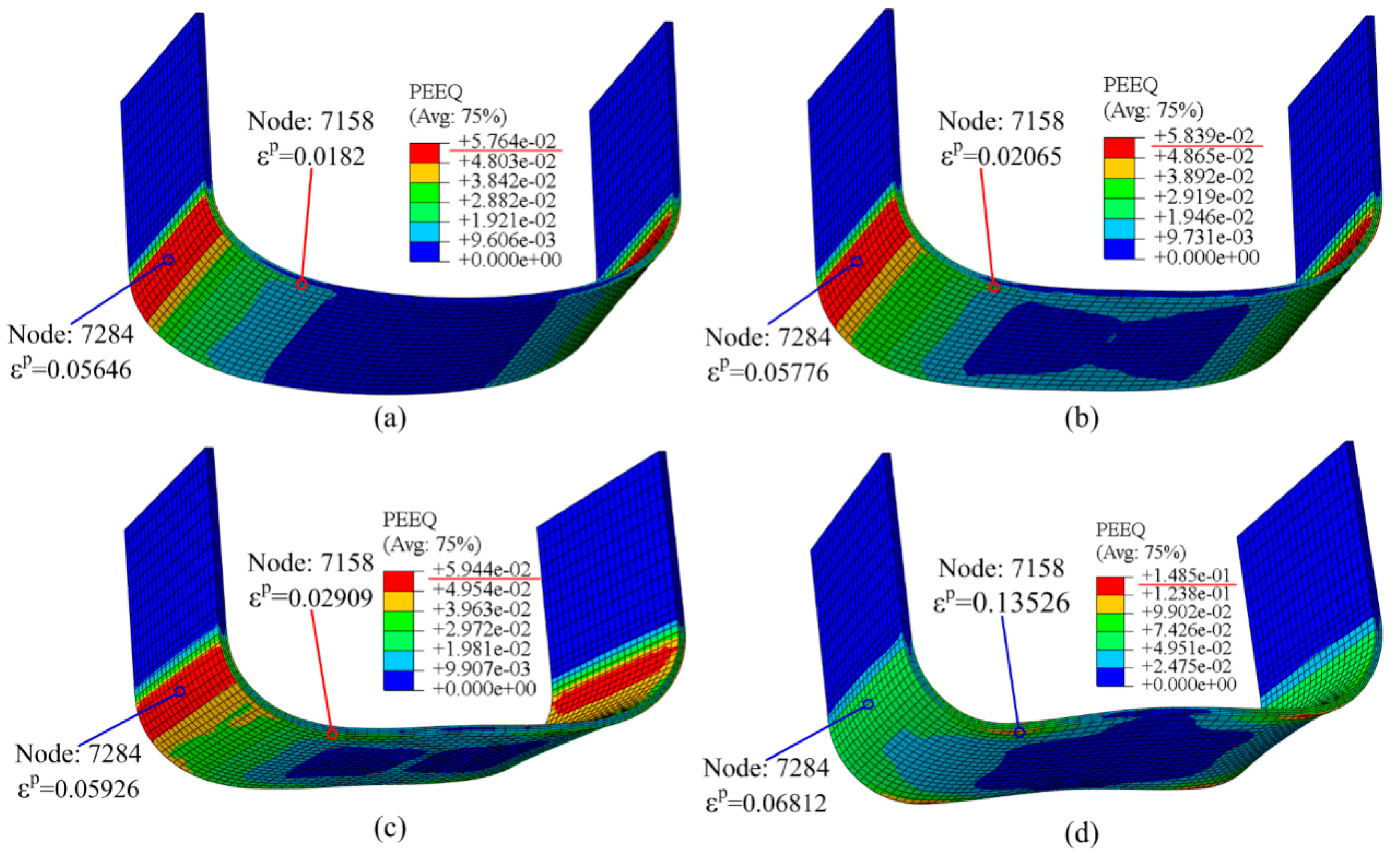Metals 09 00603 g013 Metals 09 00603 g013