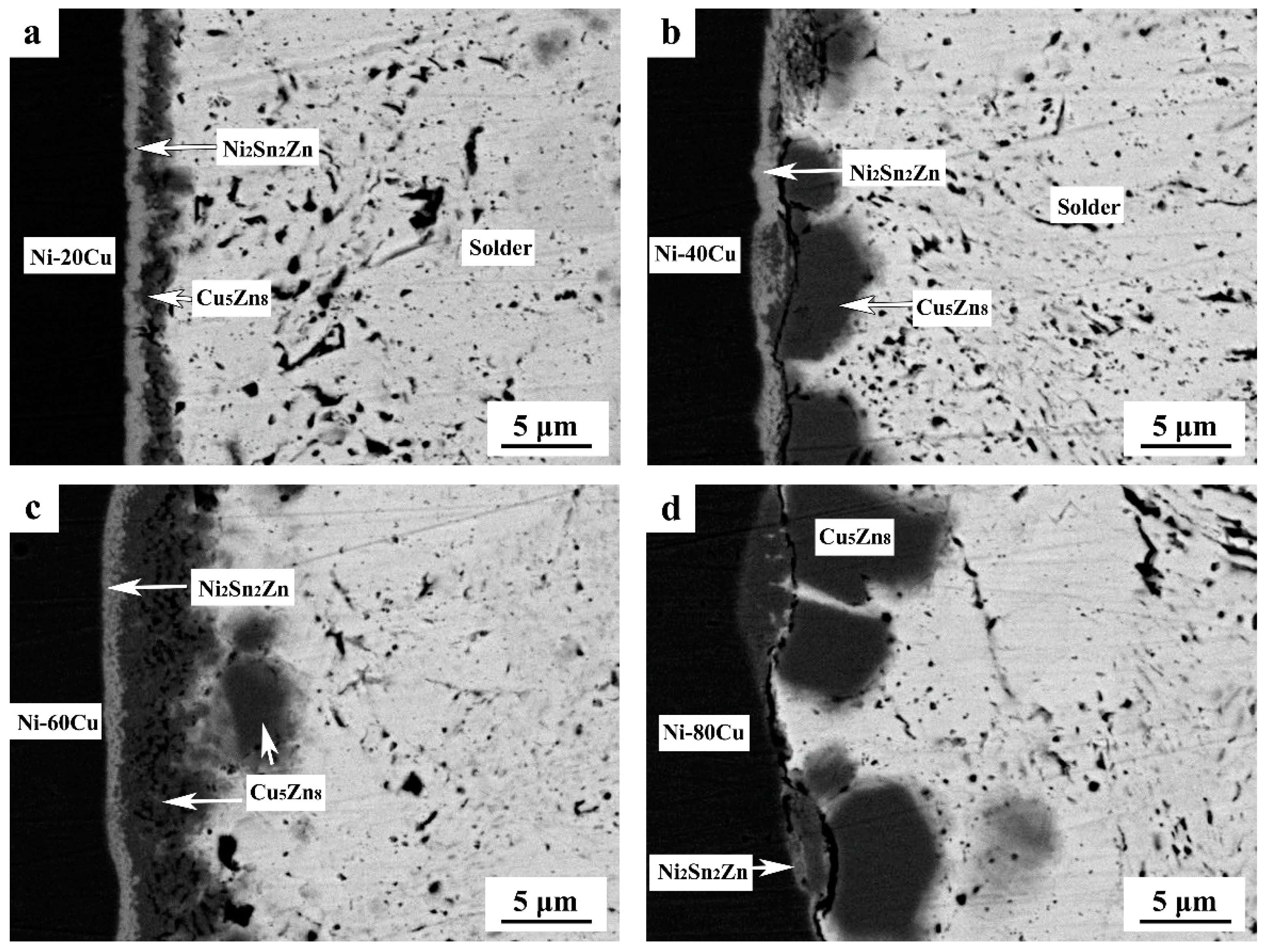 Metals 09 00604 g007