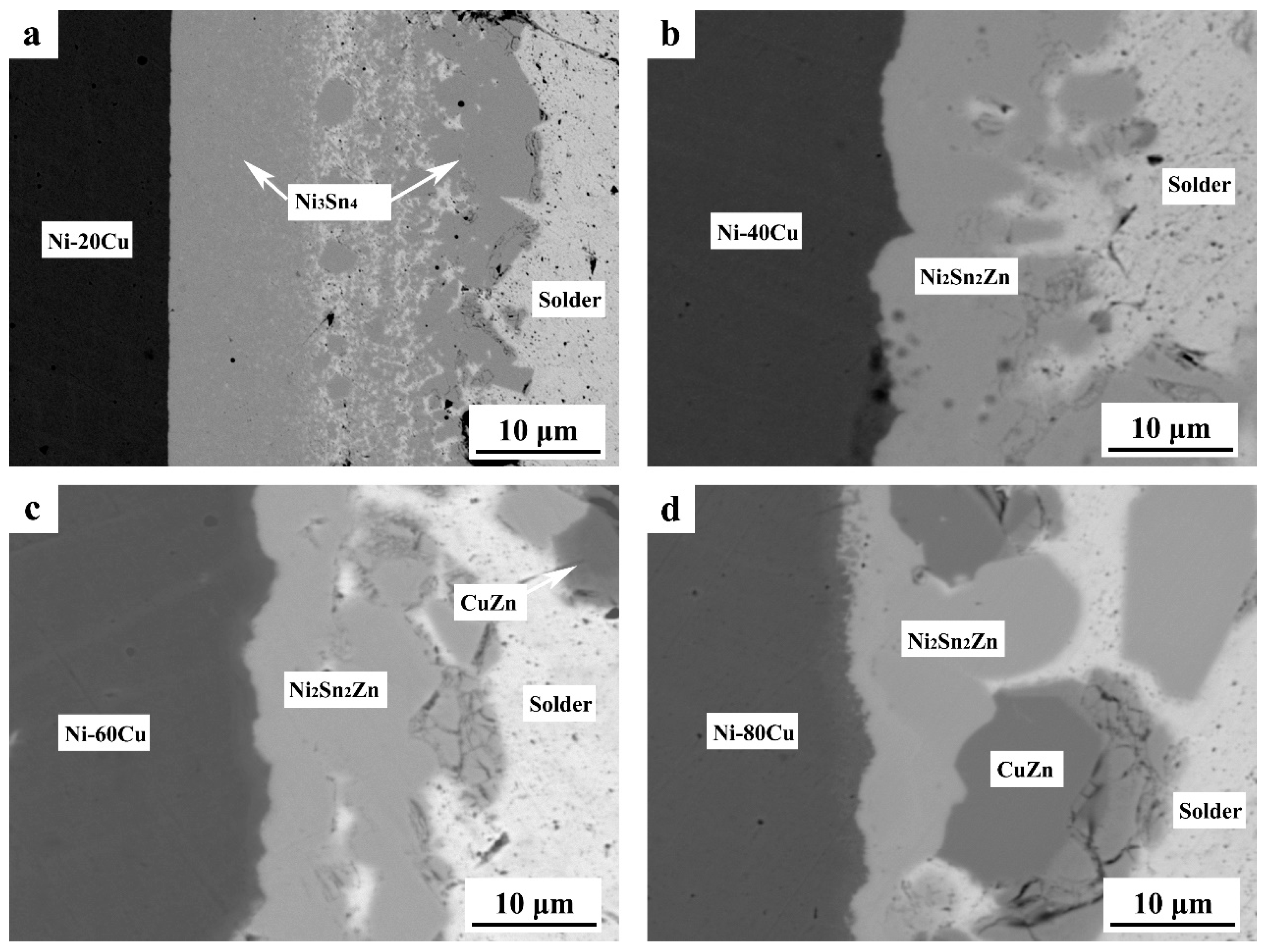 Metals 09 00604 g008
