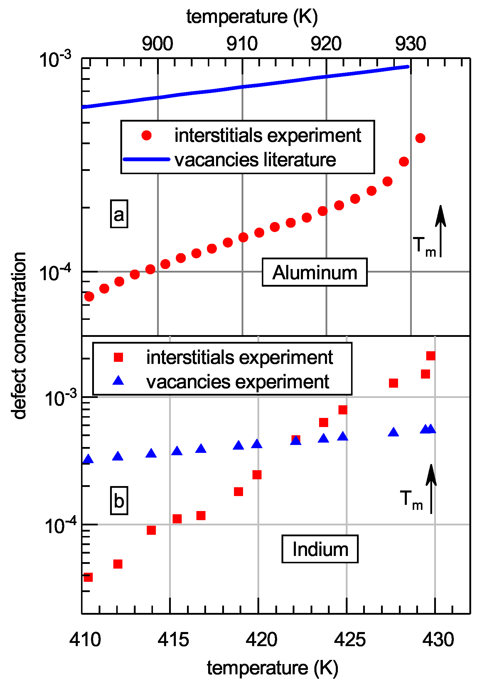 Metals 09 00605 g003 Metals 09 00605 g003