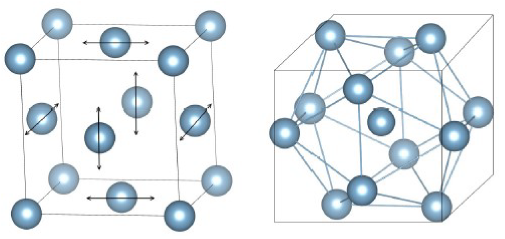 Metals 09 00605 g011 Metals 09 00605 g011