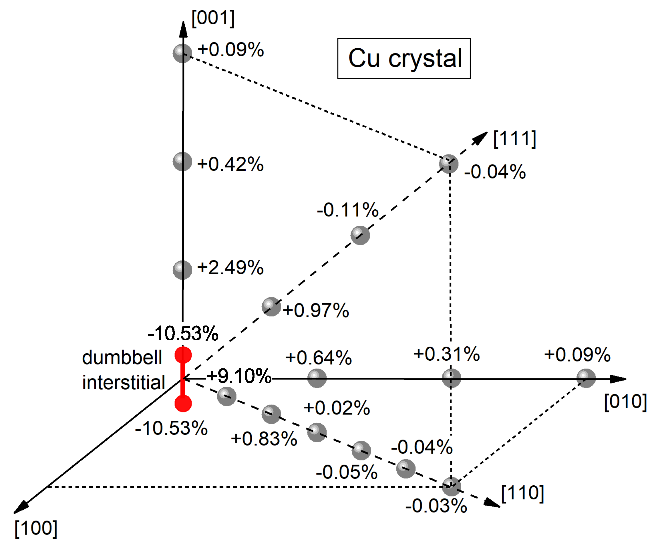 Metals 09 00605 g012 Metals 09 00605 g012
