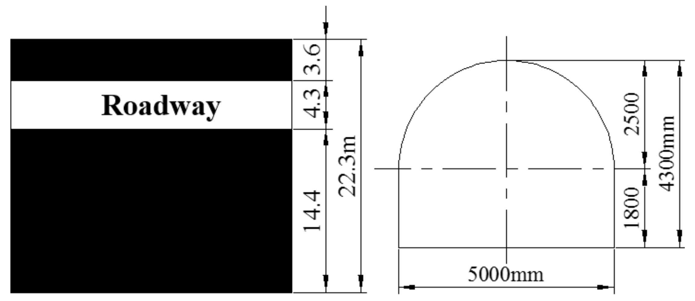 Metals 09 00606 g001 Metals 09 00606 g001