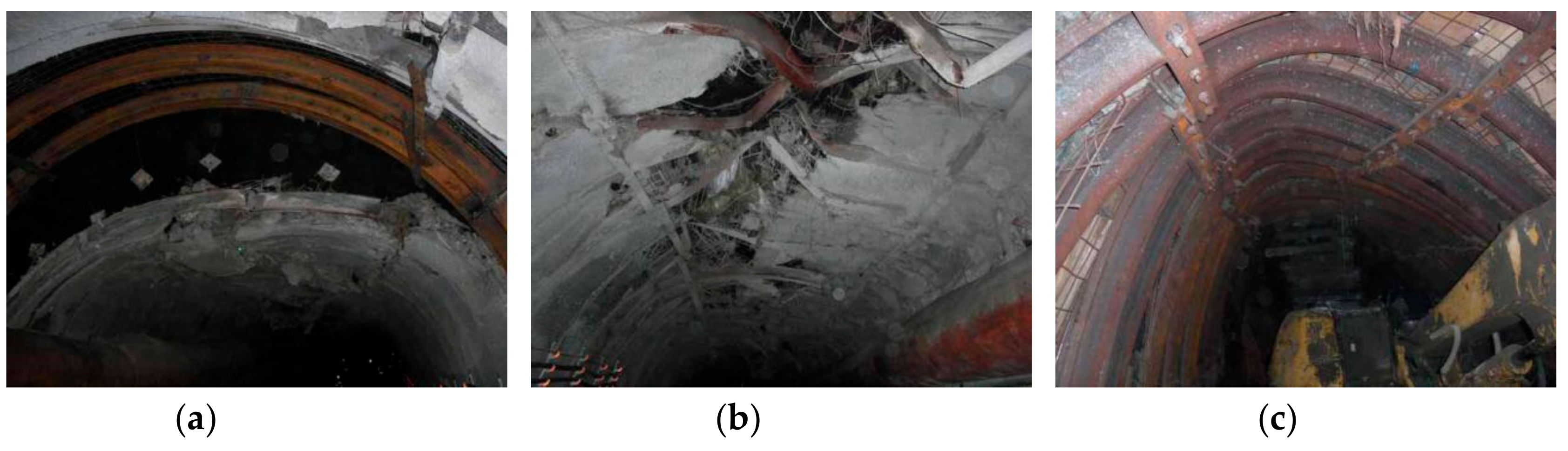 Metals 09 00606 g002 Metals 09 00606 g002