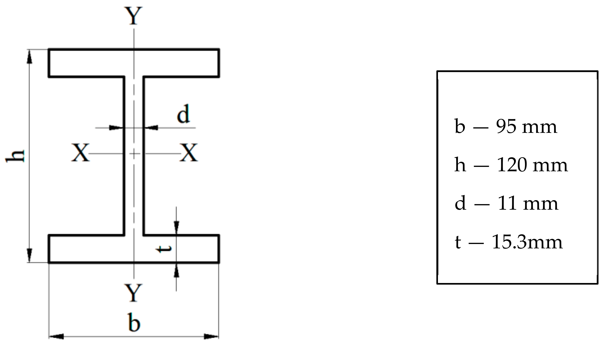 Metals 09 00606 g003 Metals 09 00606 g003