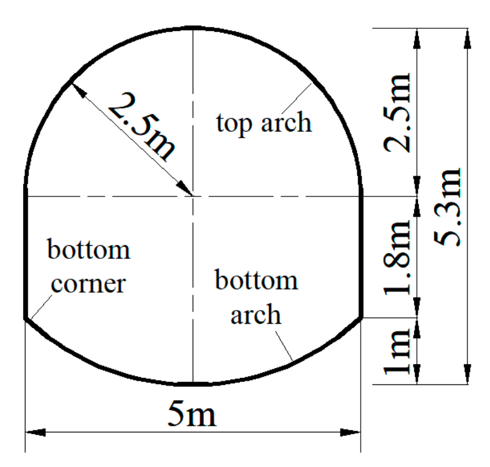 Metals 09 00606 g004 Metals 09 00606 g004