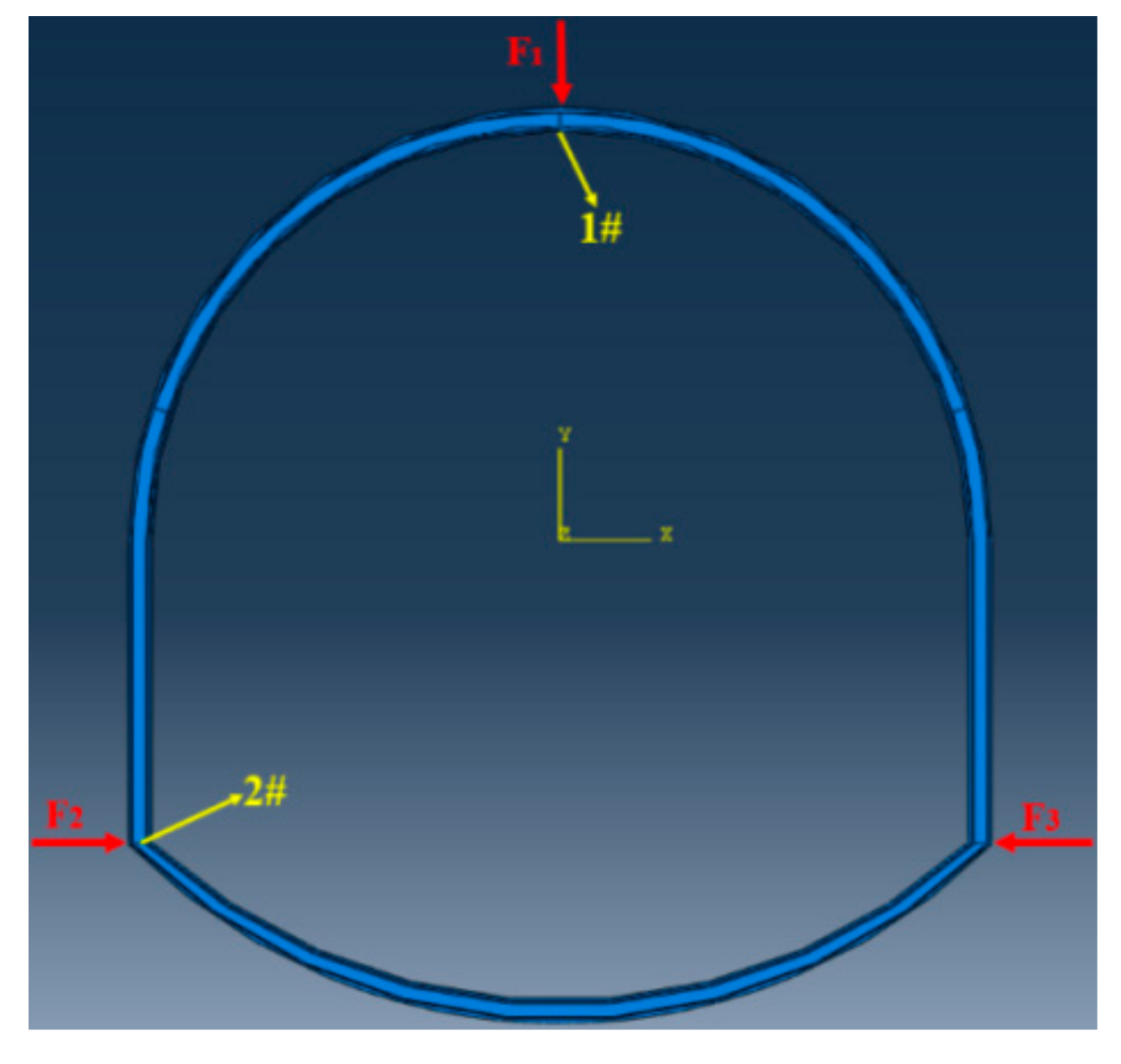 Metals 09 00606 g005 Metals 09 00606 g005