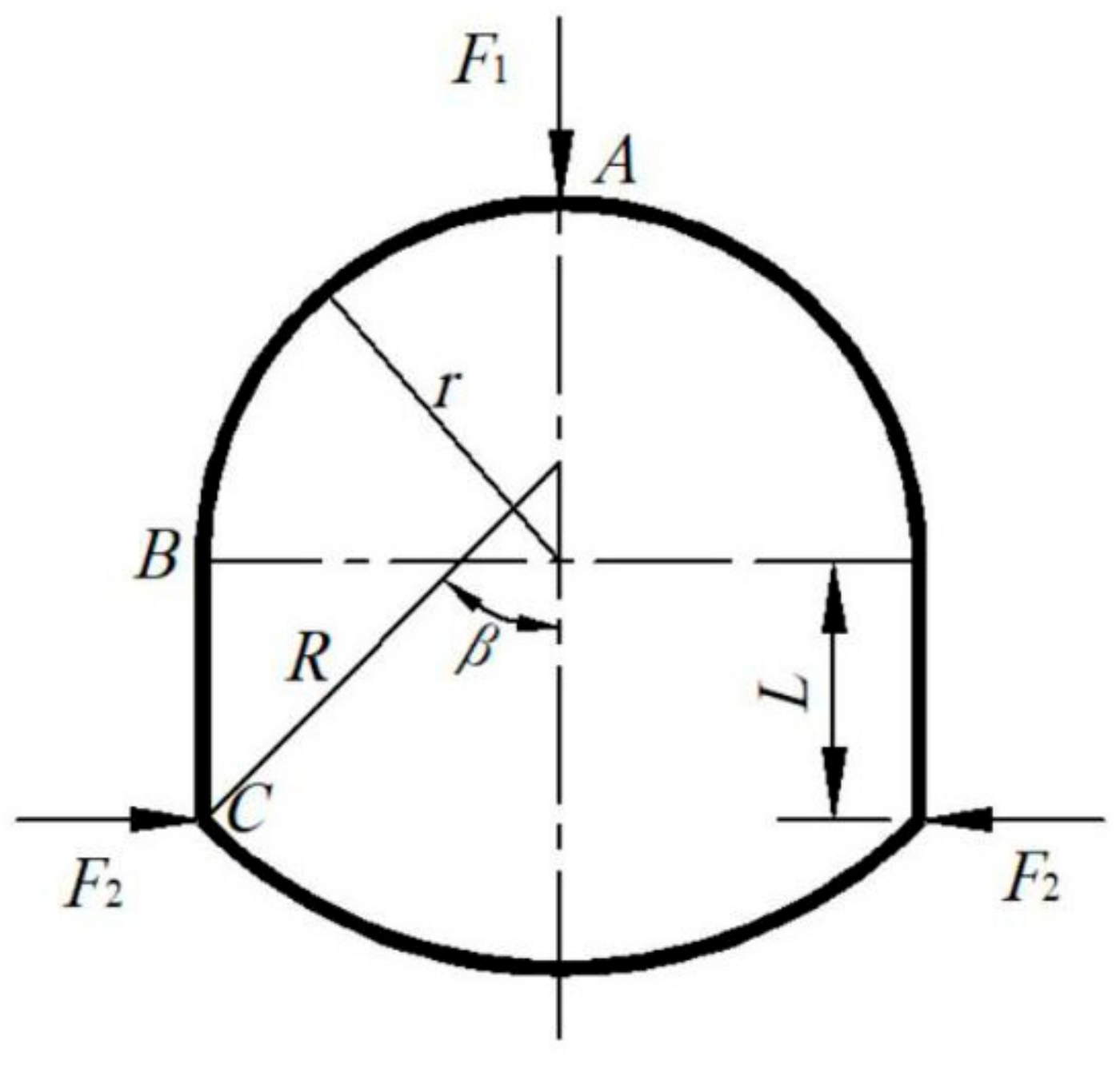Metals 09 00606 g006 Metals 09 00606 g006