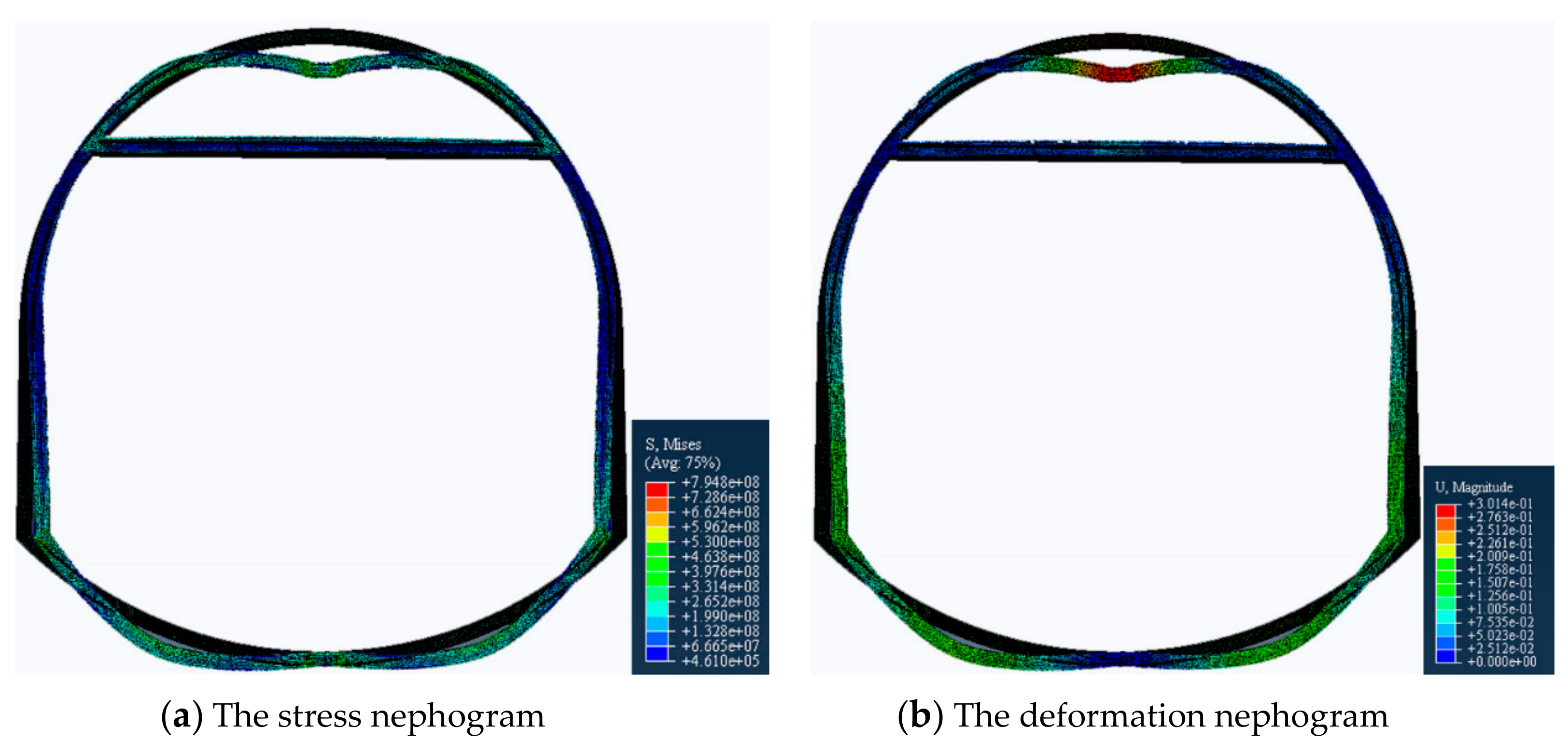 Metals 09 00606 g011 Metals 09 00606 g011