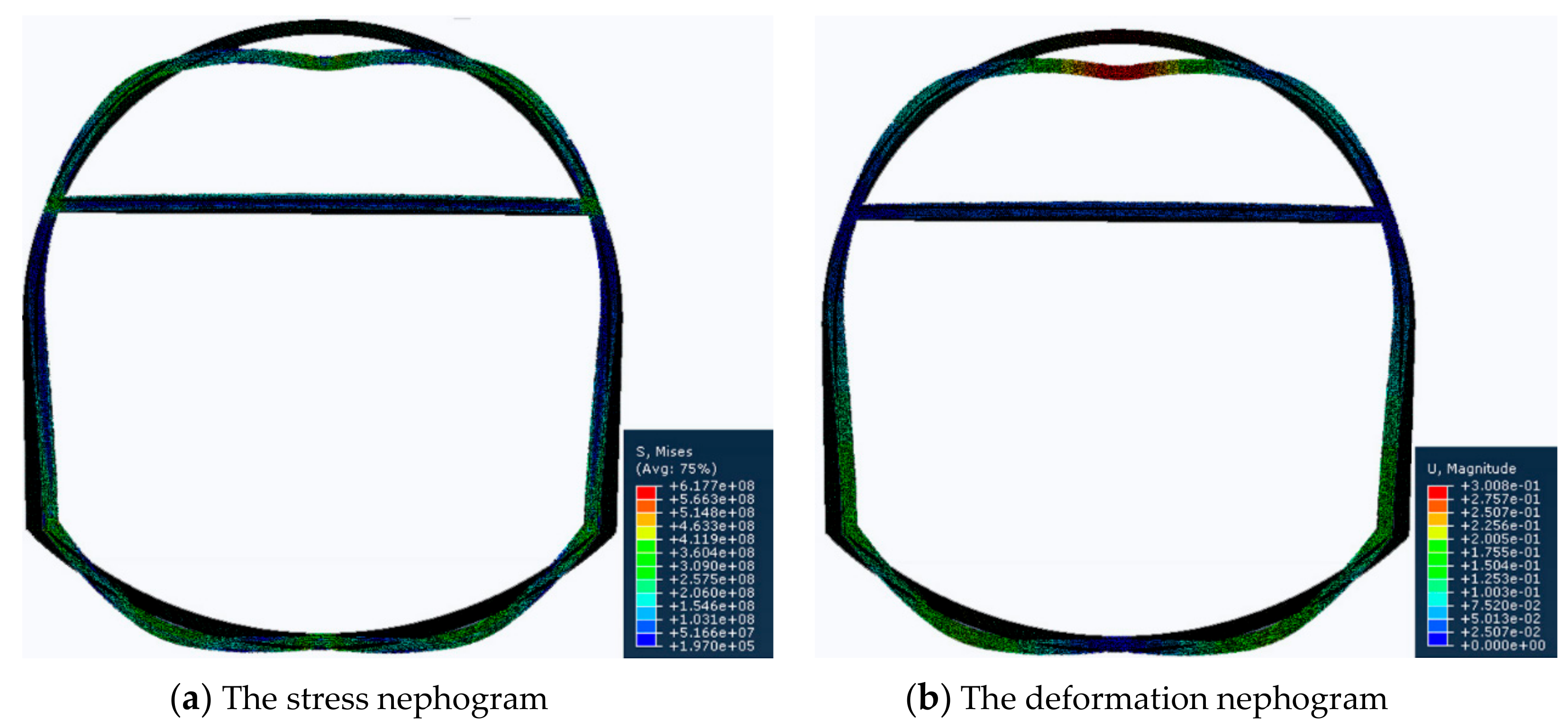 Metals 09 00606 g012 Metals 09 00606 g012