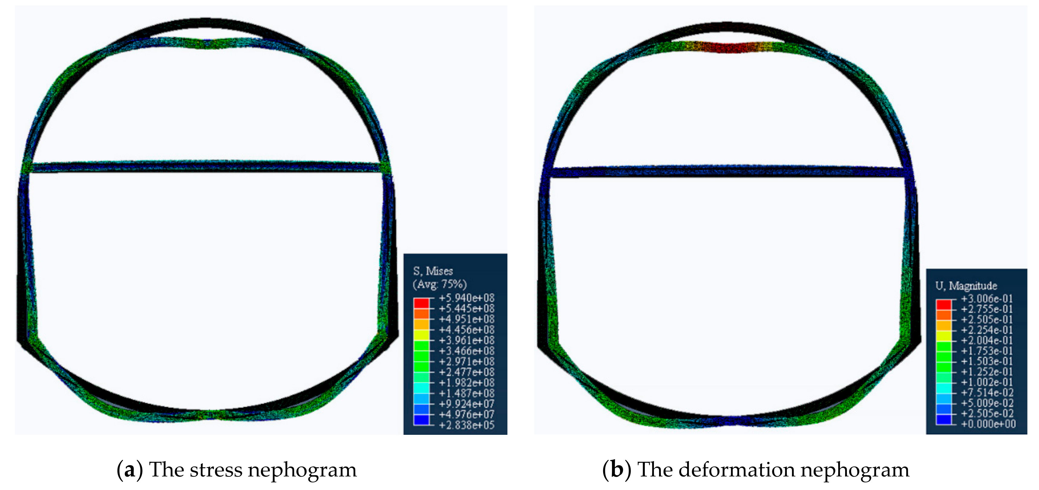 Metals 09 00606 g013 Metals 09 00606 g013