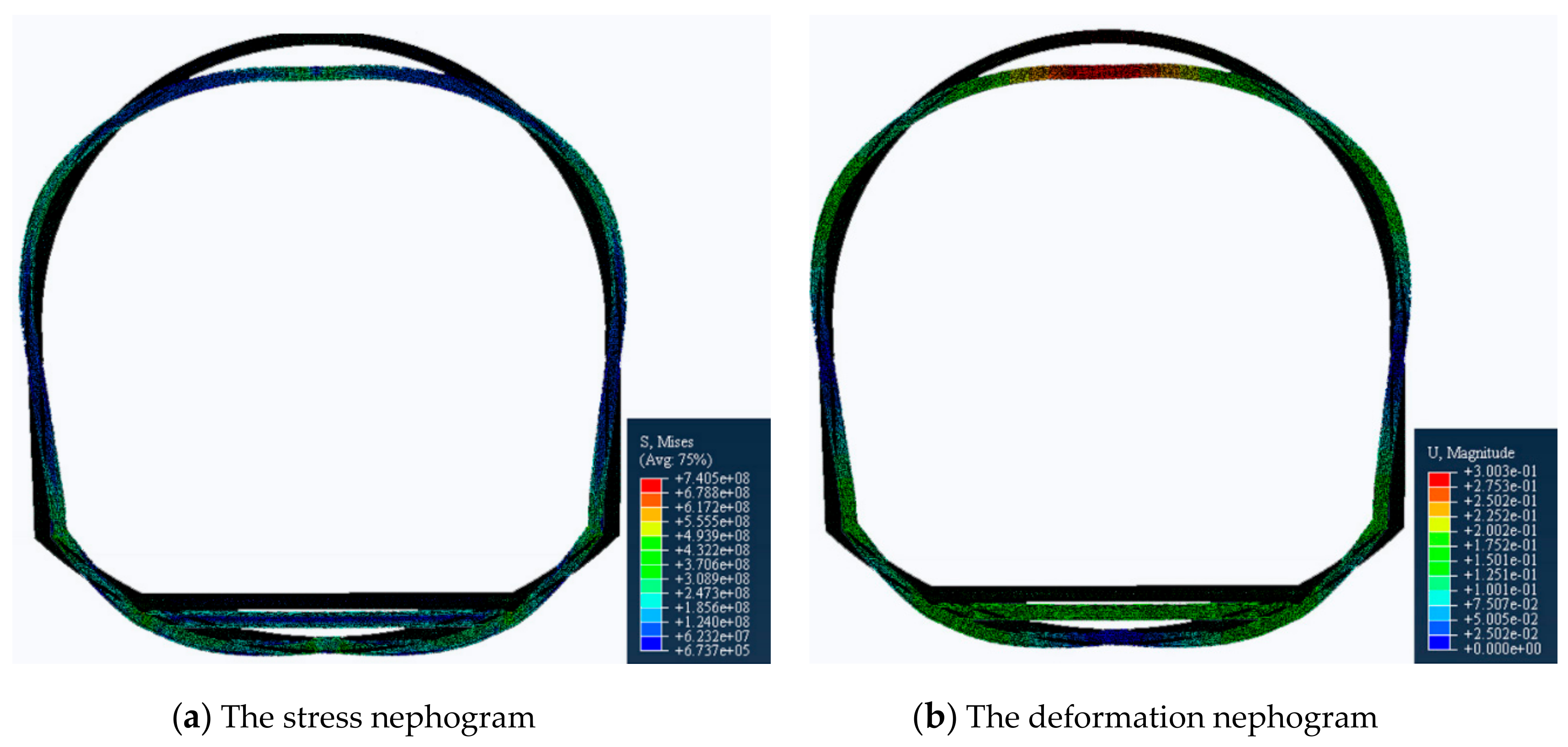 Metals 09 00606 g014 Metals 09 00606 g014