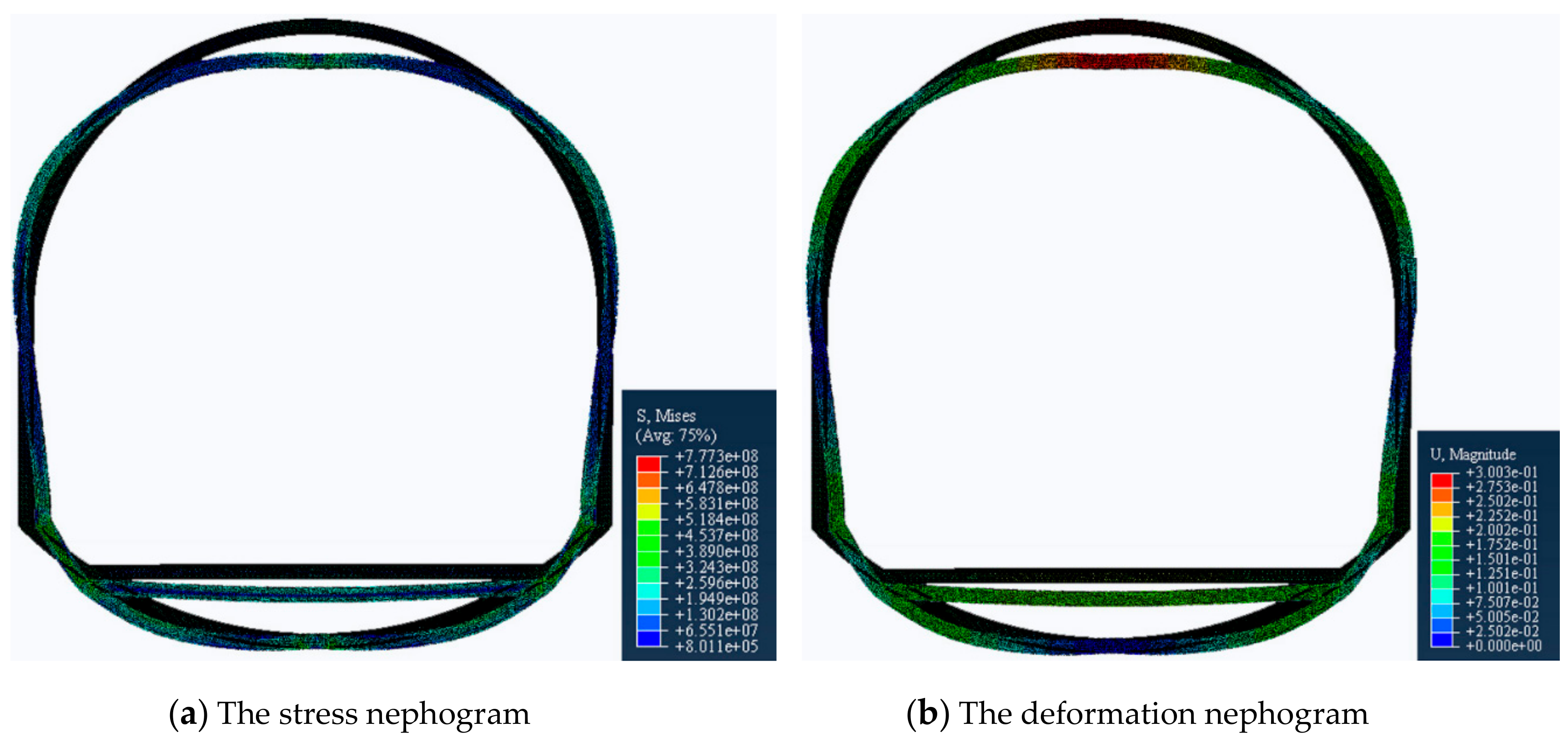 Metals 09 00606 g015 Metals 09 00606 g015