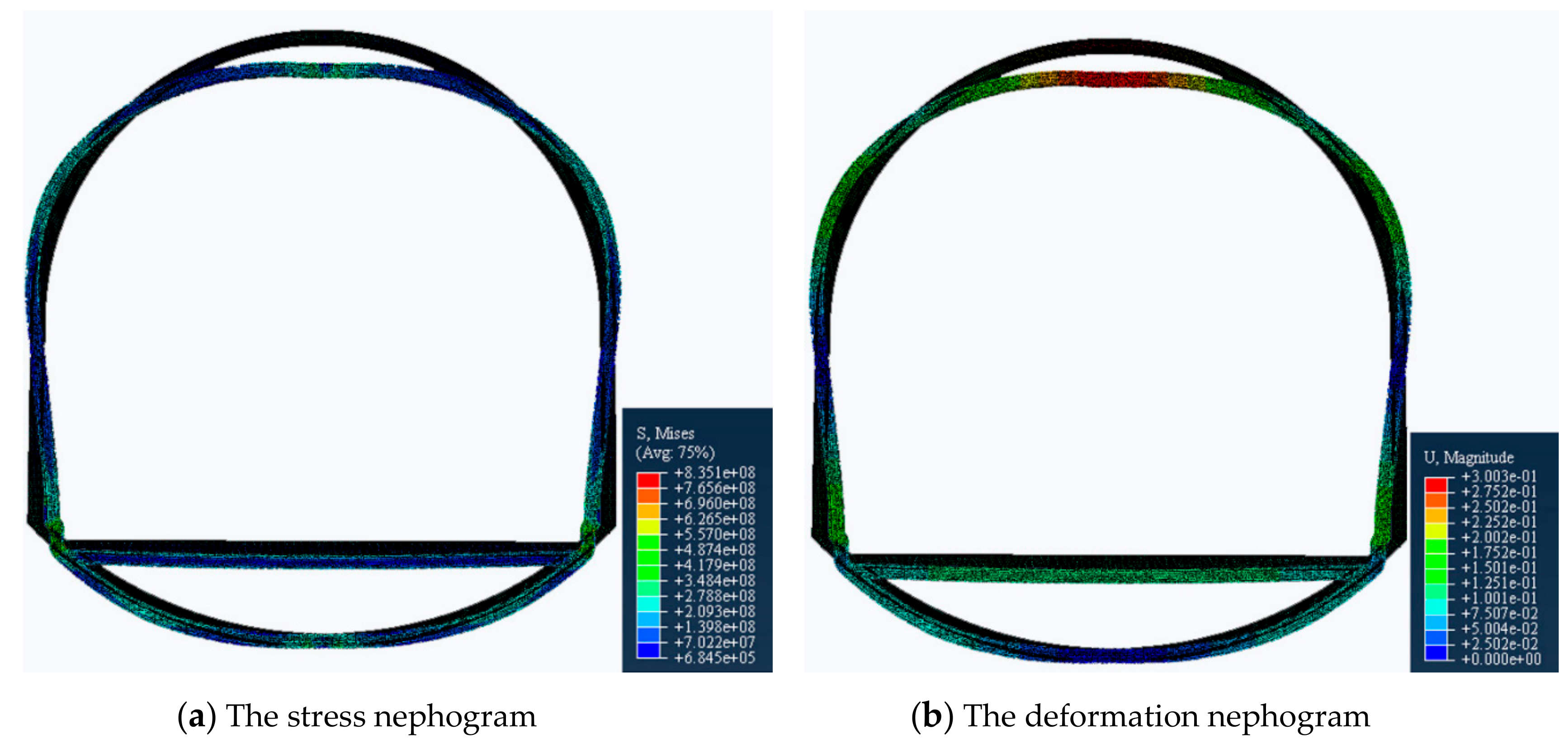 Metals 09 00606 g016 Metals 09 00606 g016