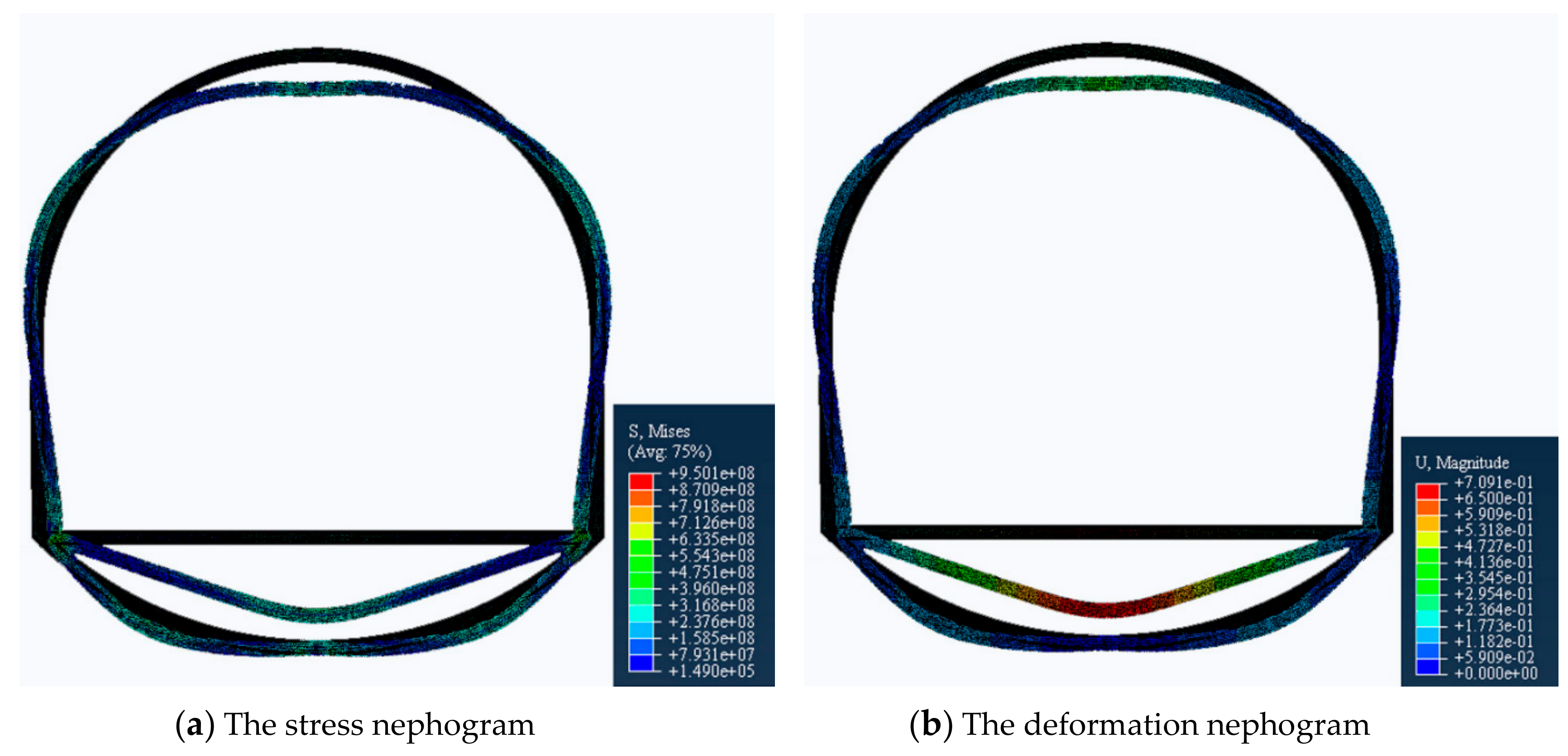 Metals 09 00606 g017 Metals 09 00606 g017