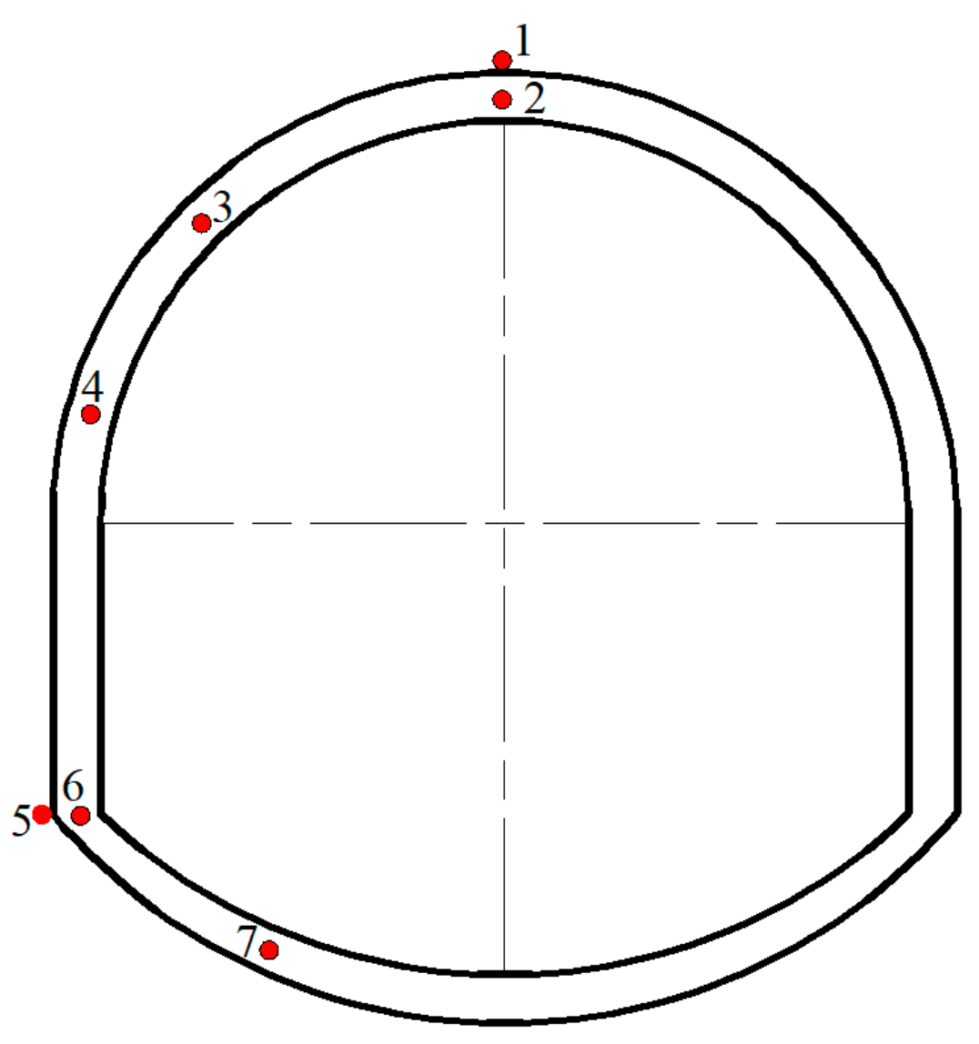 Metals 09 00606 g018 Metals 09 00606 g018