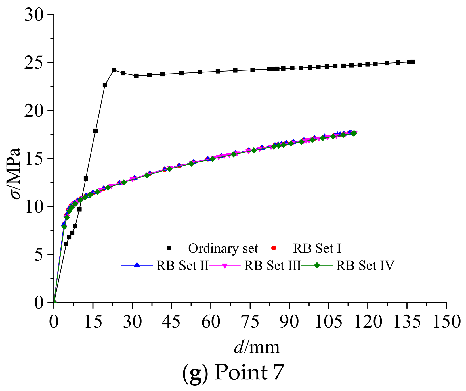 Metals 09 00606 g019b Metals 09 00606 g019b
