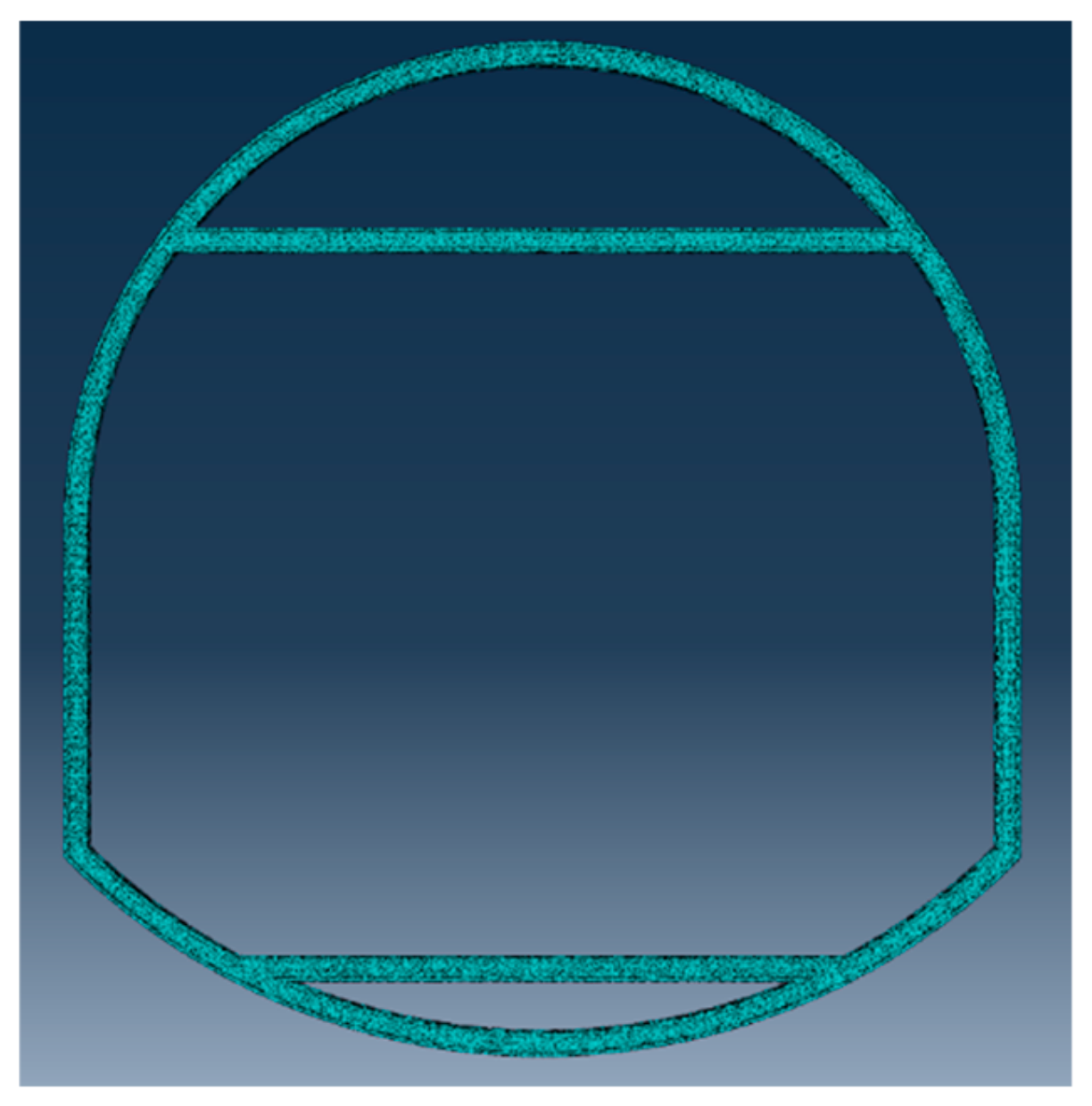 Metals 09 00606 g021 Metals 09 00606 g021