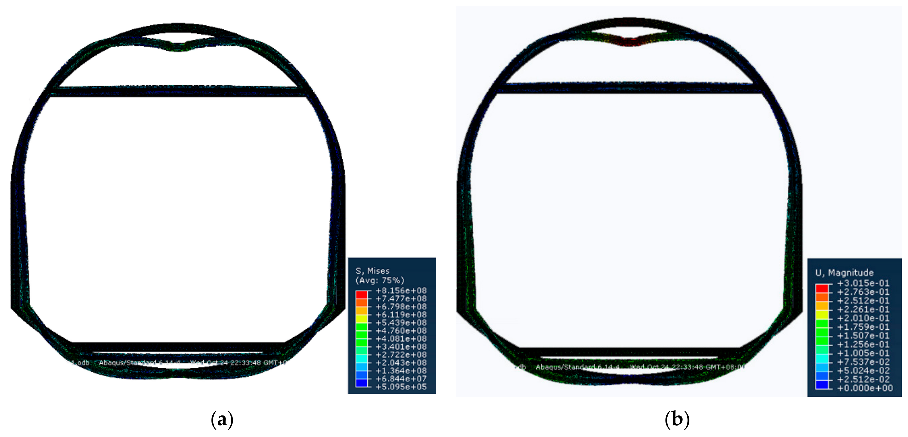 Metals 09 00606 g022 Metals 09 00606 g022