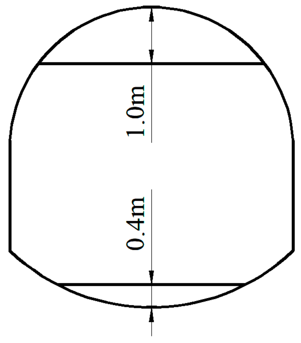 Metals 09 00606 g024 Metals 09 00606 g024