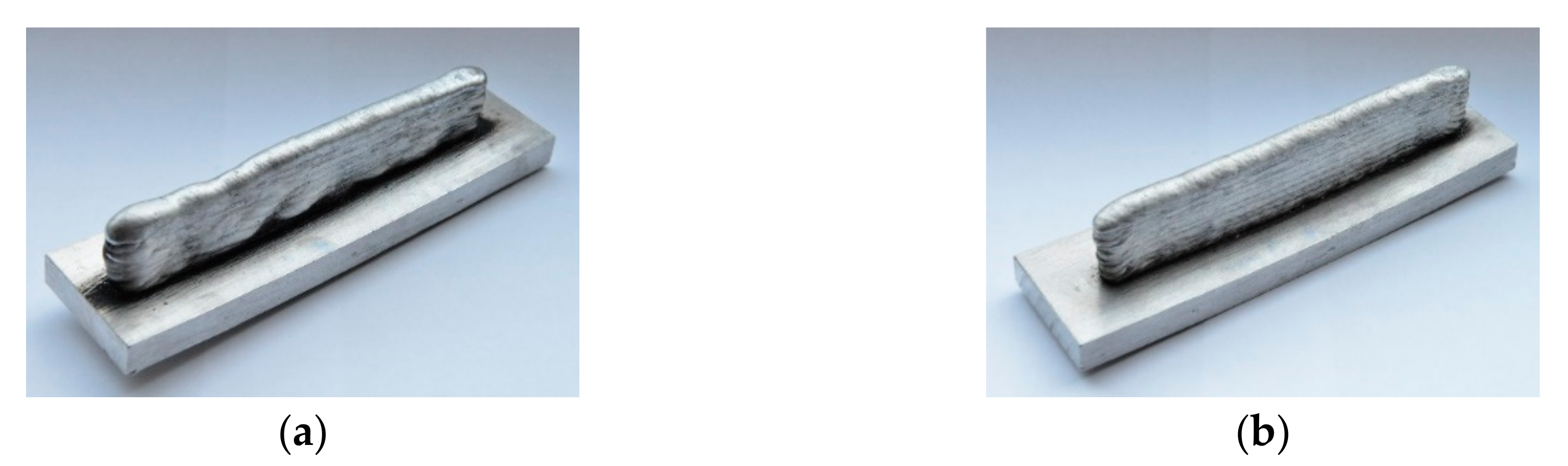 Metals 09 00608 g003 Metals 09 00608 g003