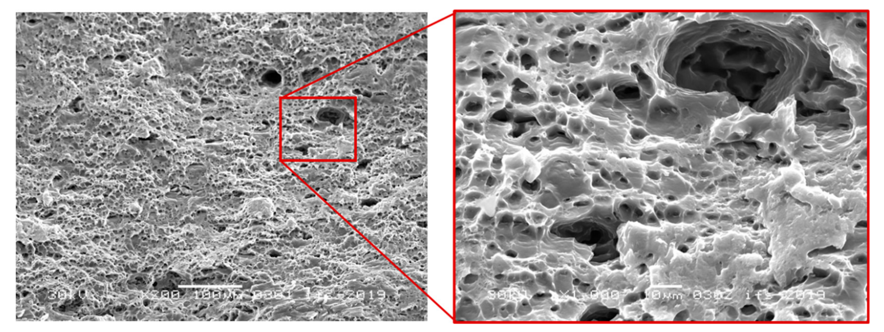 Metals 09 00608 g008 Metals 09 00608 g008