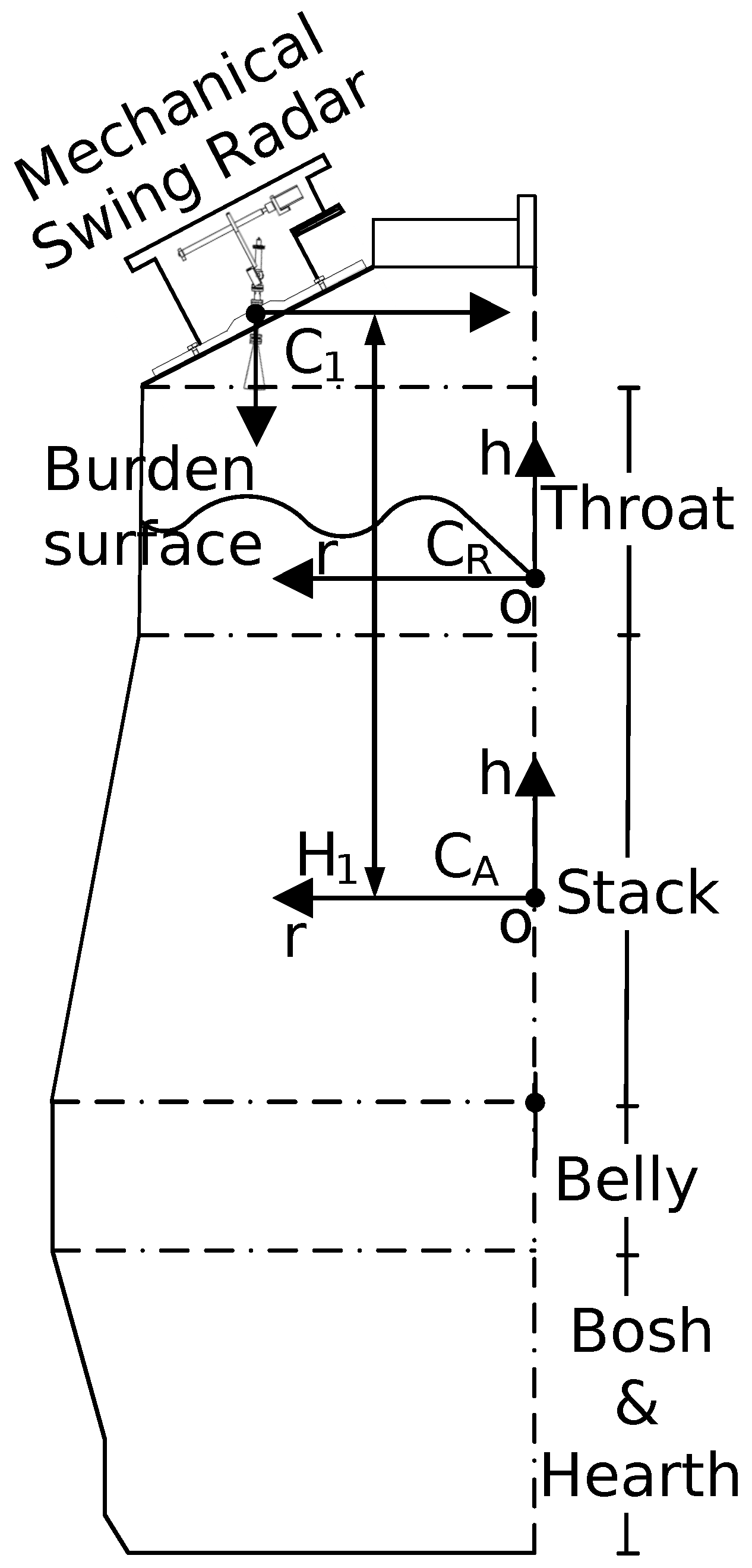 Metals 09 00609 g001 Metals 09 00609 g001