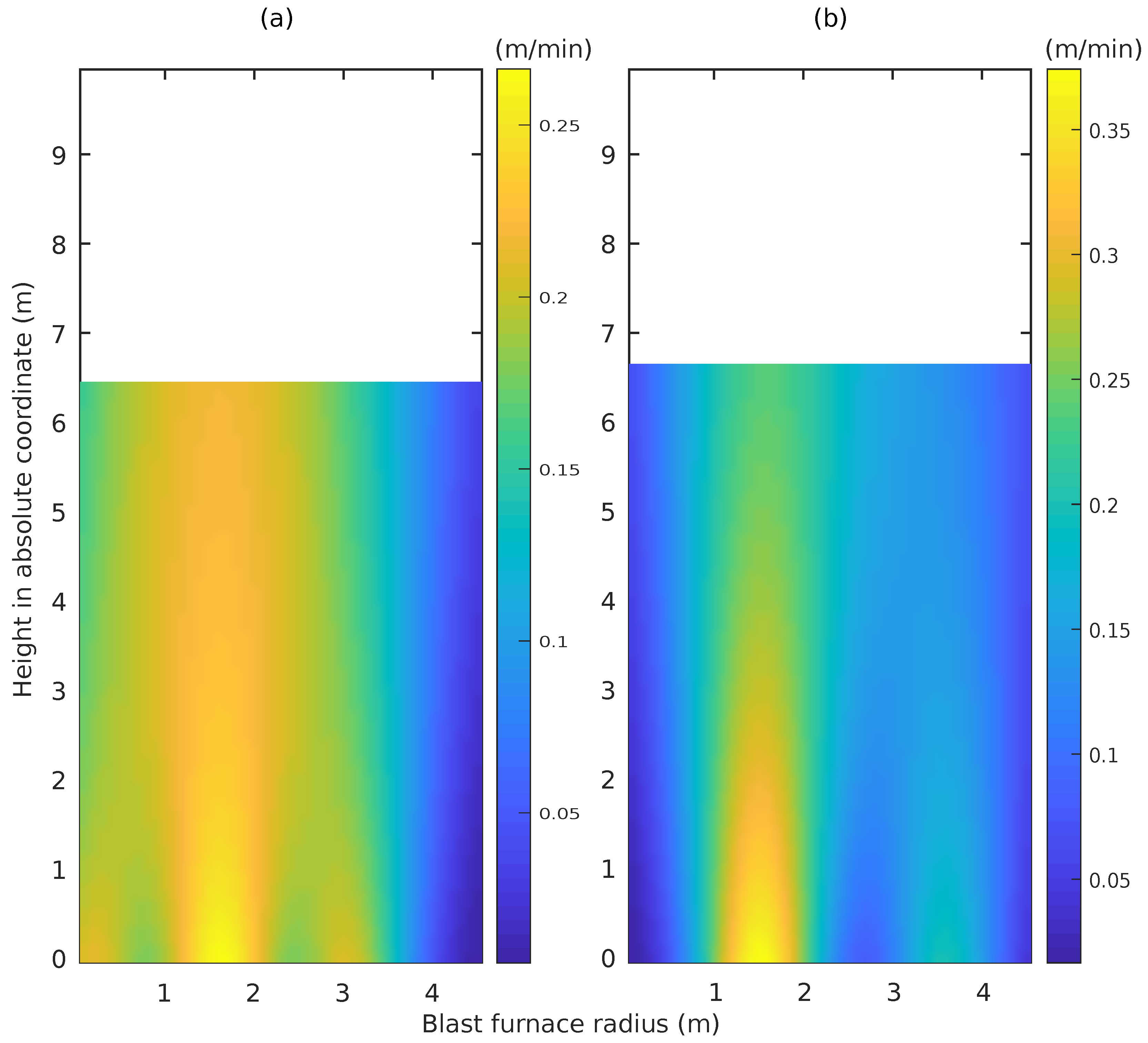 Metals 09 00609 g007 Metals 09 00609 g007