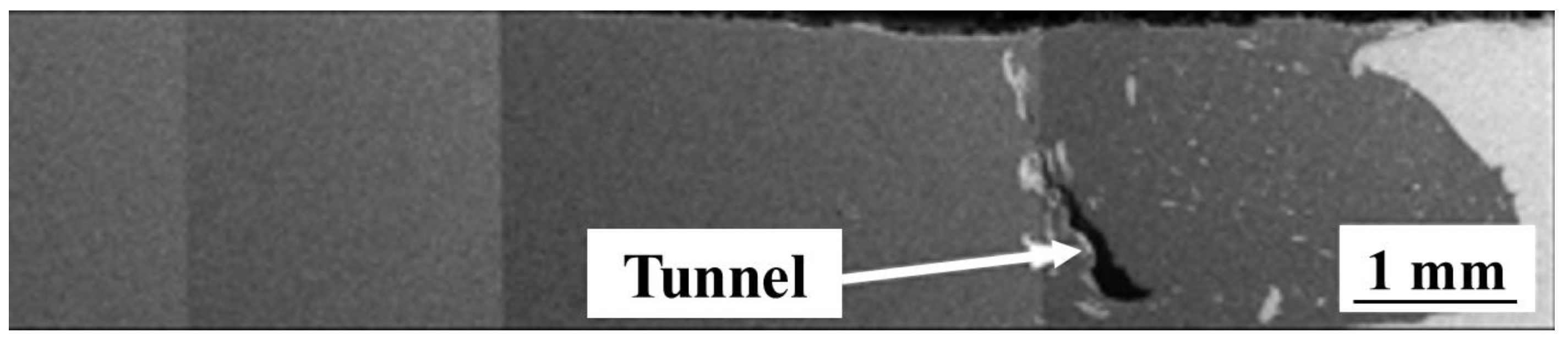 Metals 09 00610 g016