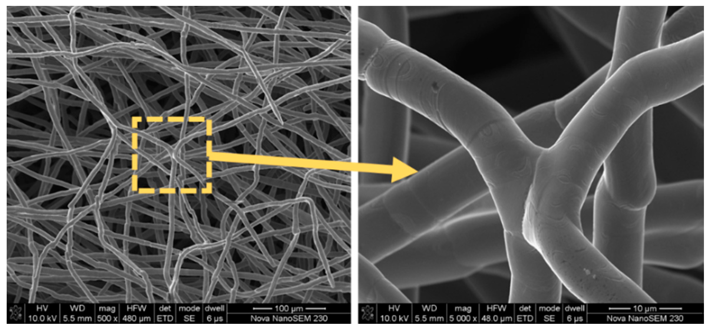 Metals 09 00614 g001 Metals 09 00614 g001