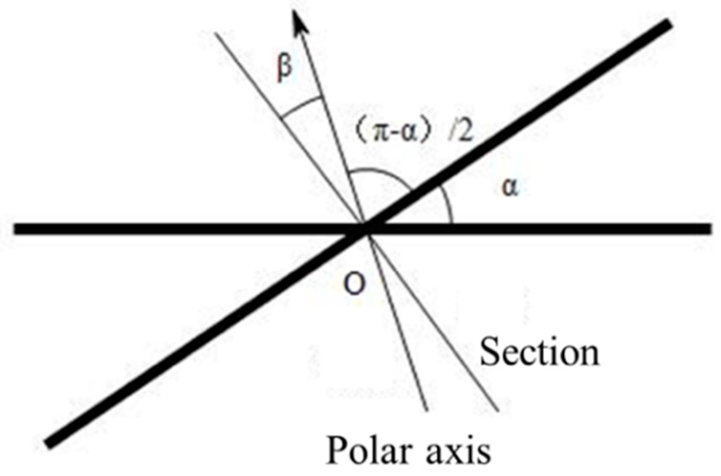 Metals 09 00614 g002 Metals 09 00614 g002