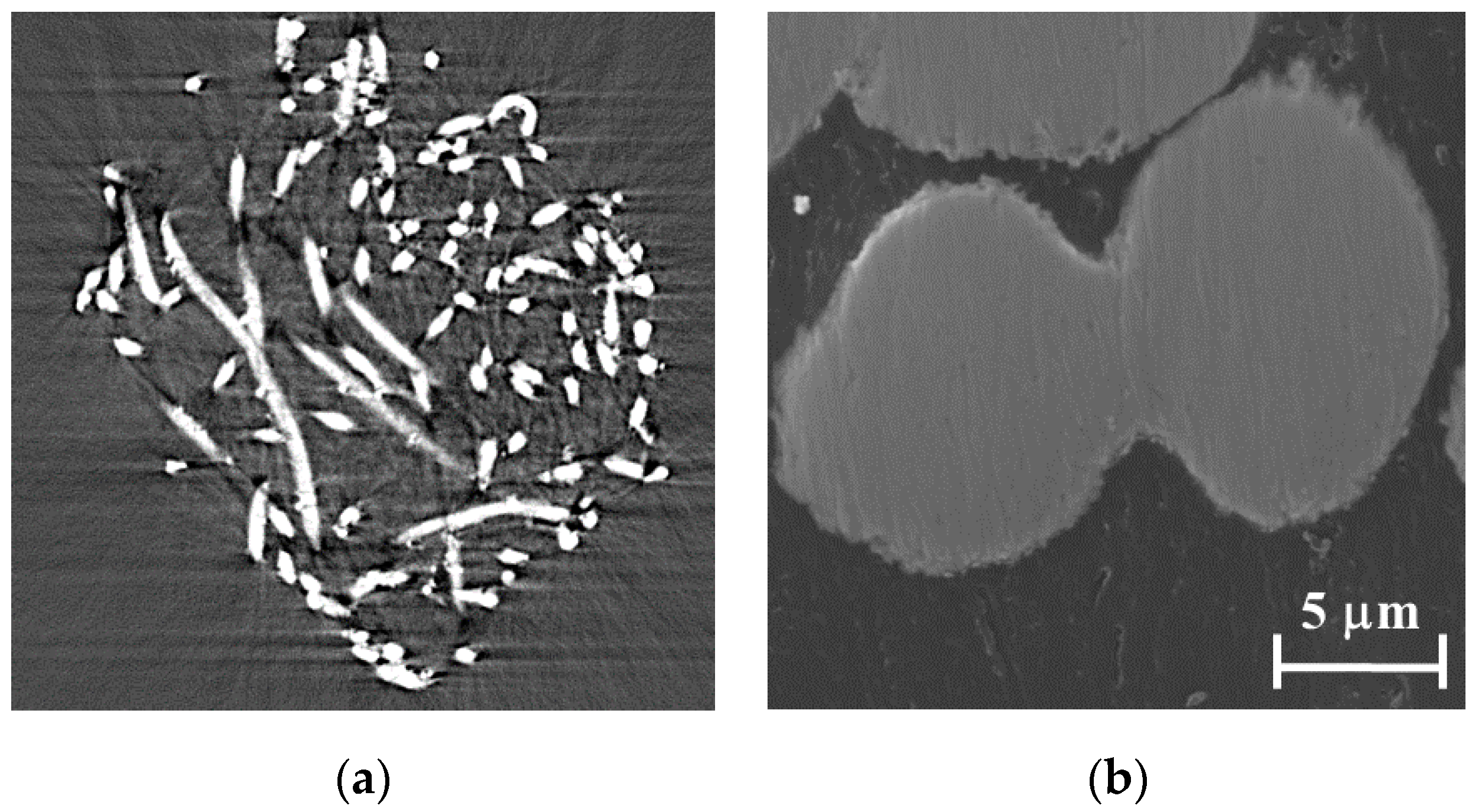 Metals 09 00614 g006a Metals 09 00614 g006a