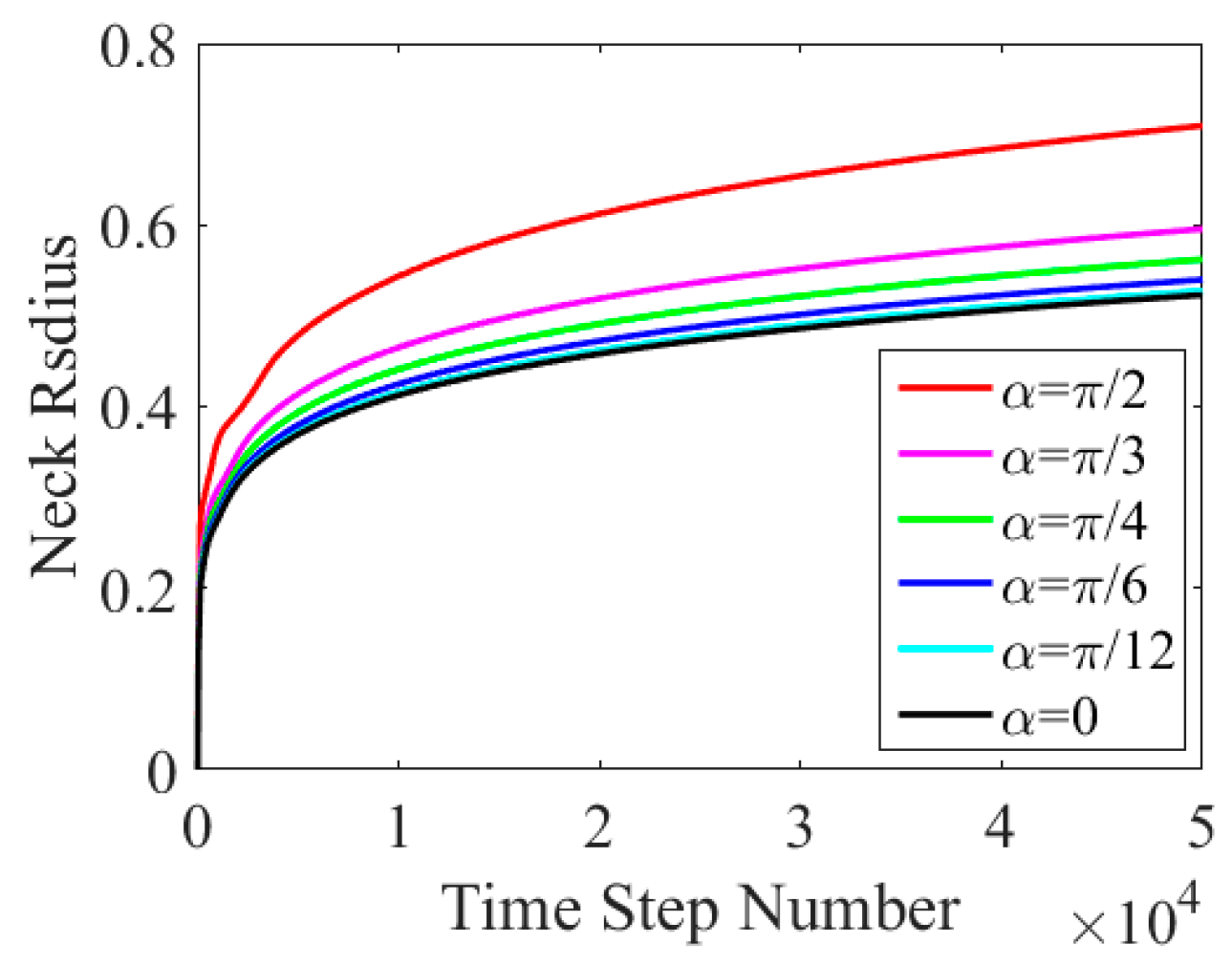 Metals 09 00614 g007 Metals 09 00614 g007