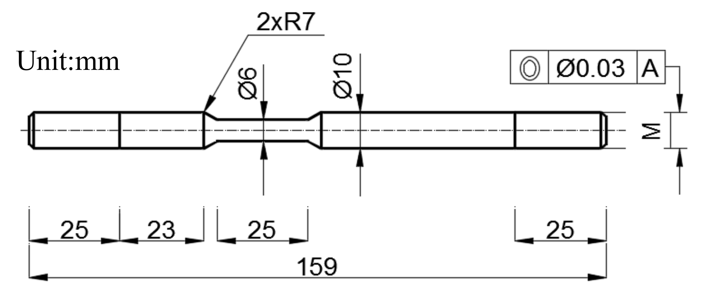 Metals 09 00616 g001