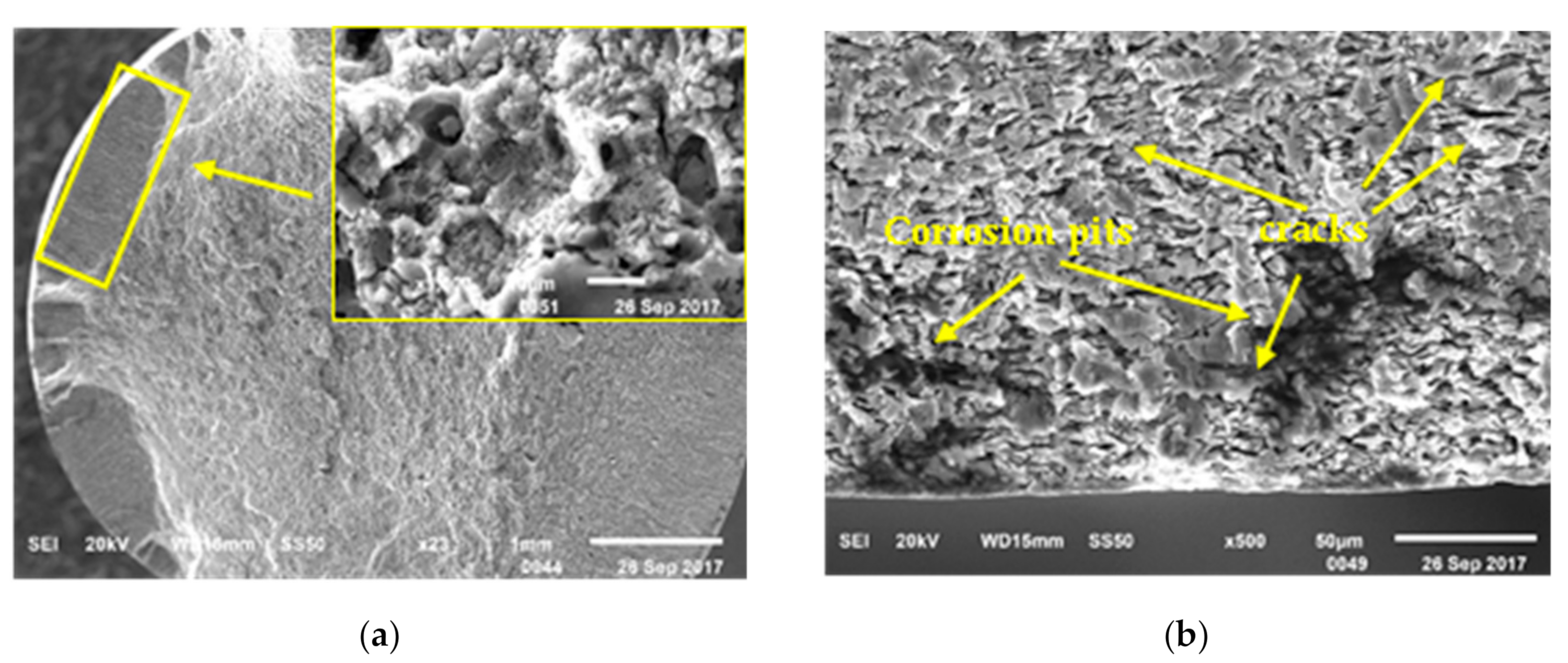 Metals 09 00616 g010