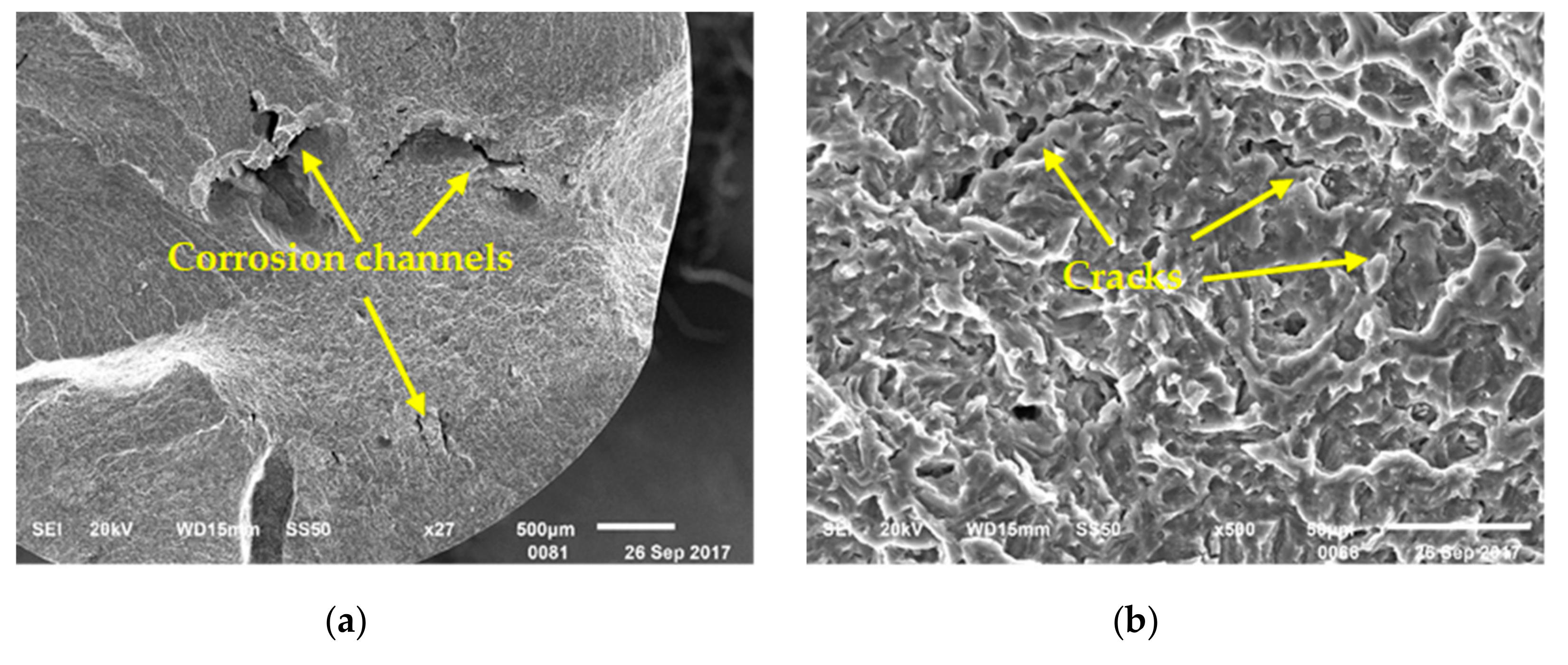 Metals 09 00616 g012
