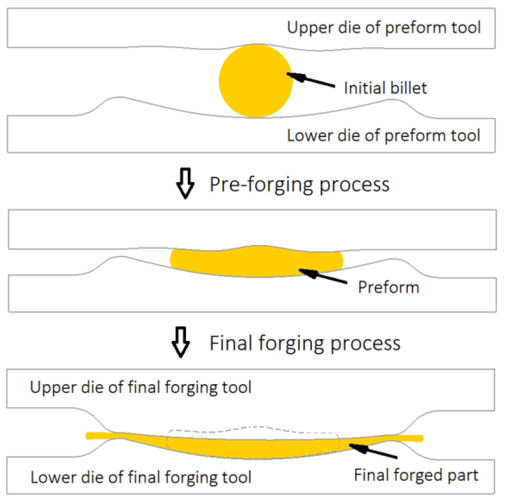 Metals 09 00617 g001 Metals 09 00617 g001