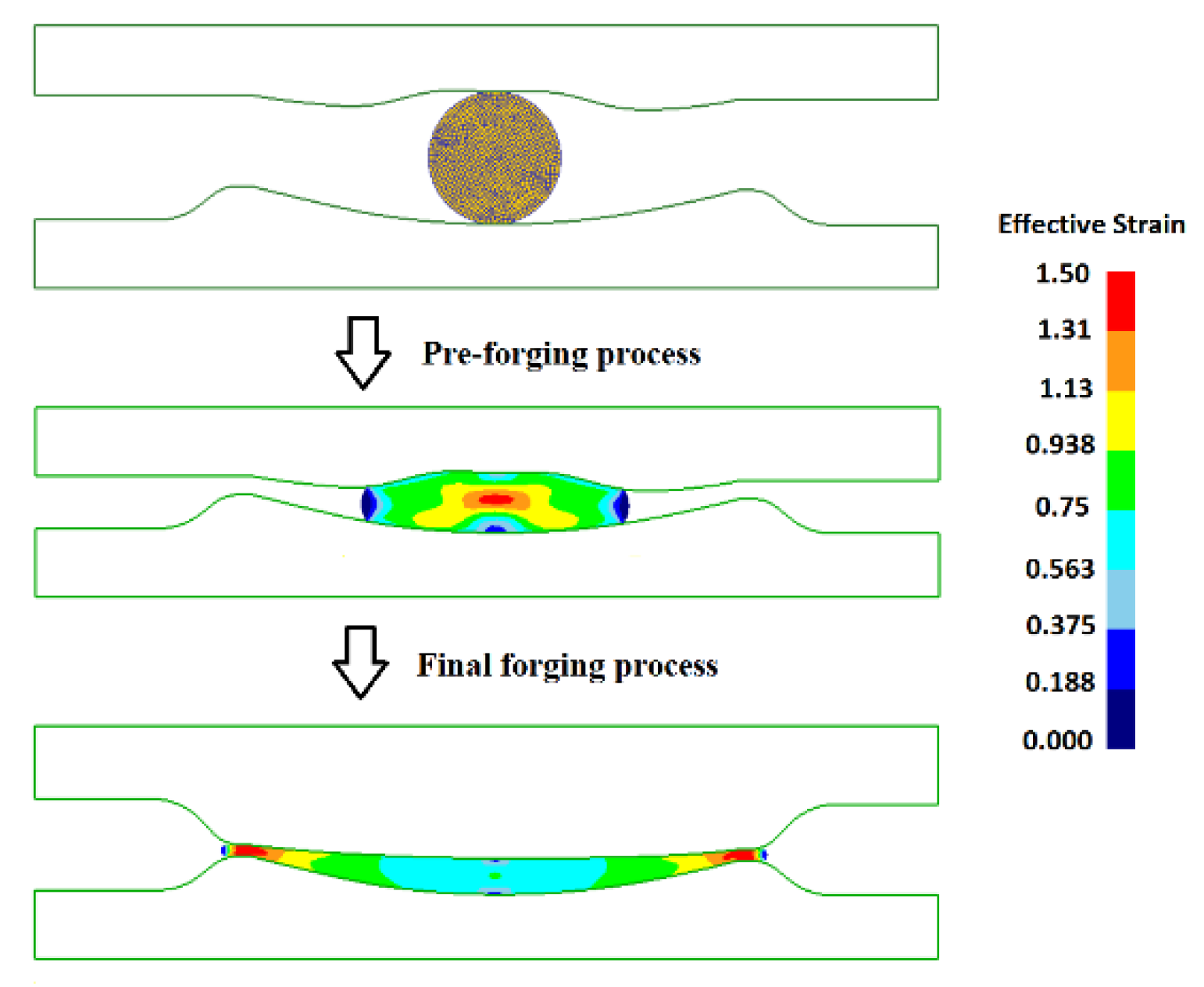 Metals 09 00617 g008 Metals 09 00617 g008