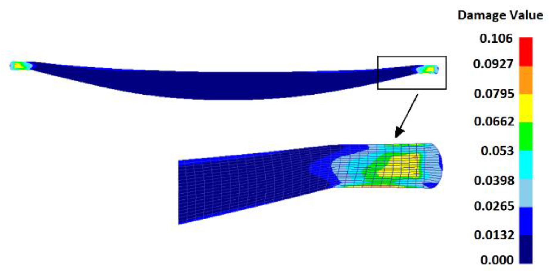 Metals 09 00617 g009 Metals 09 00617 g009