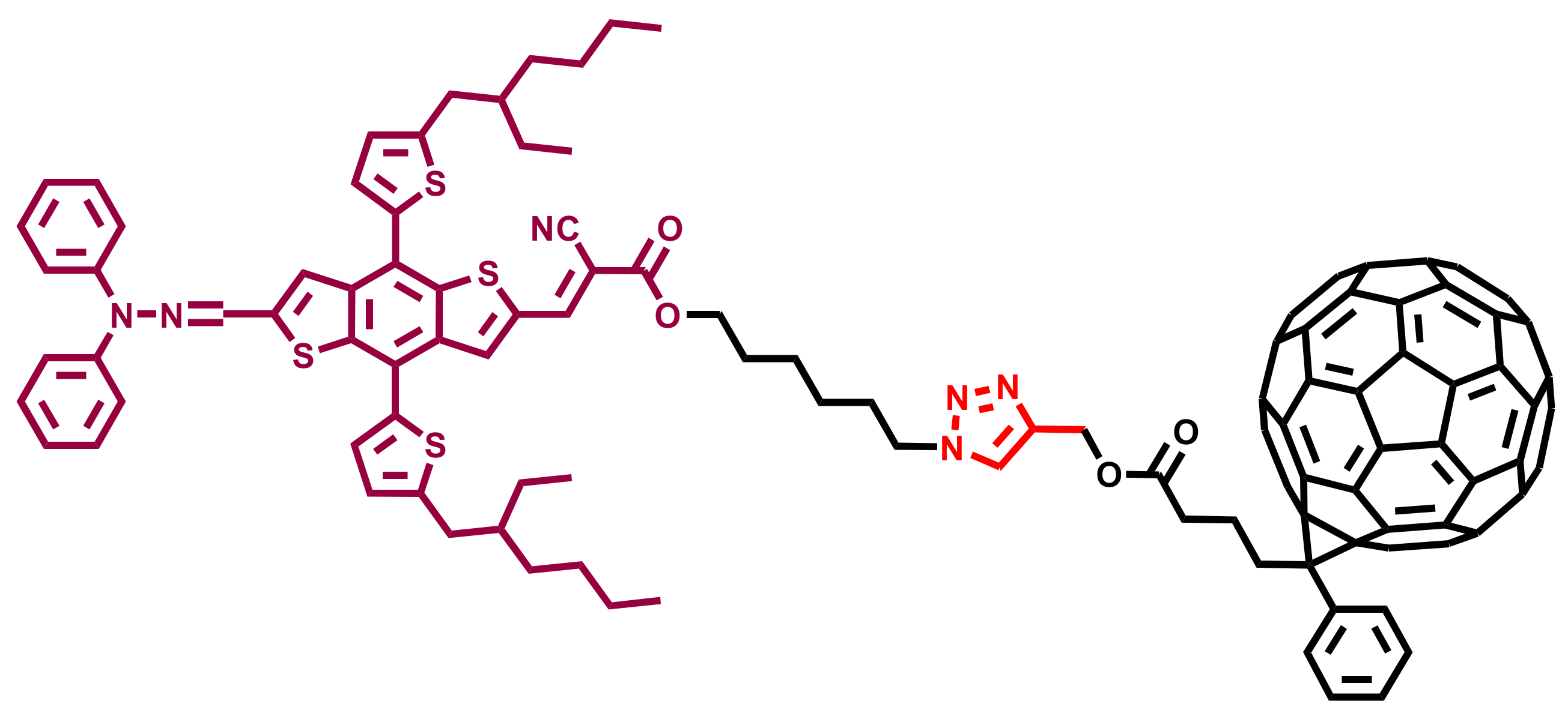 Metals 09 00618 g002
