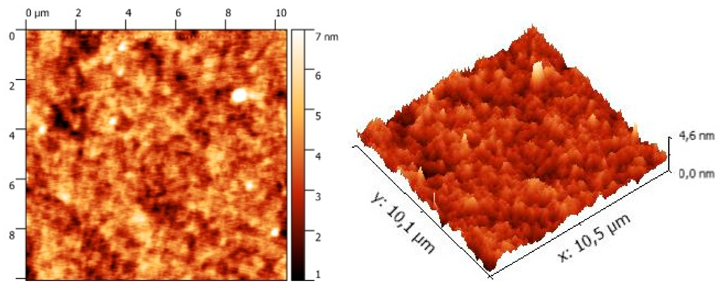 Metals 09 00618 g005