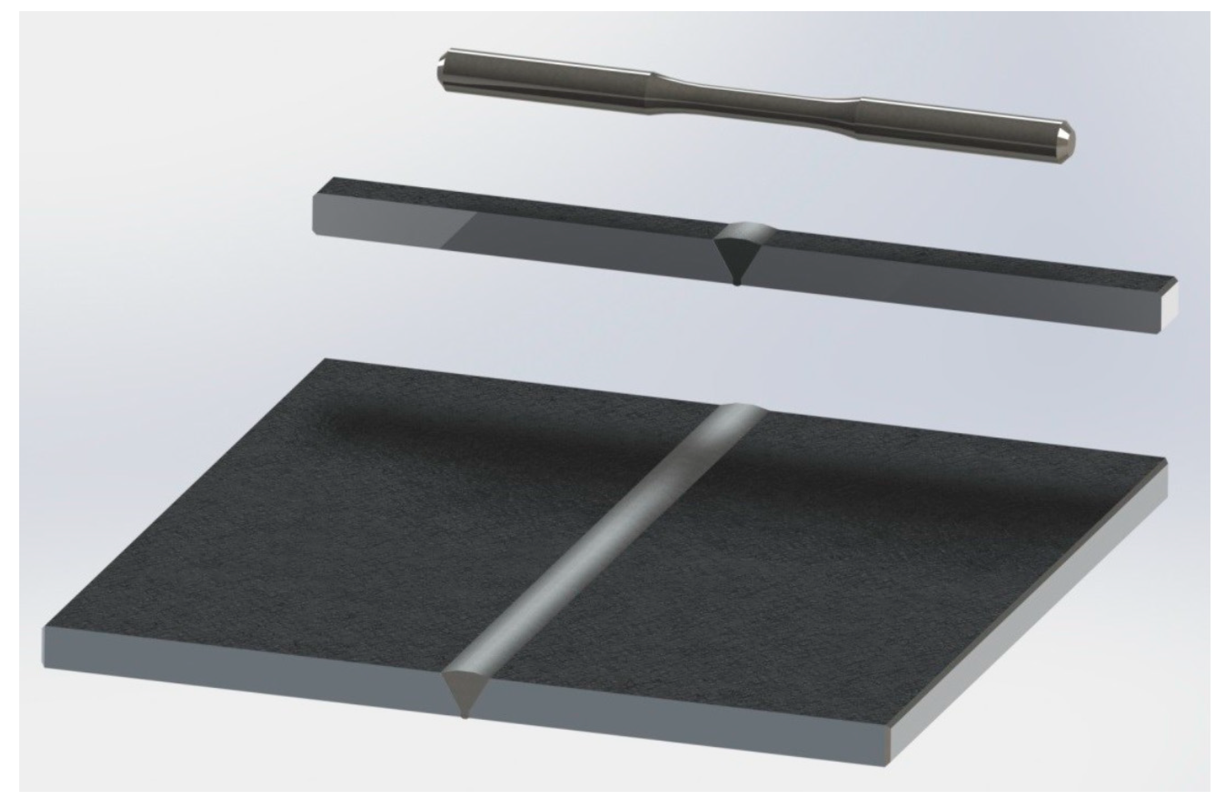 Metals 09 00619 g003