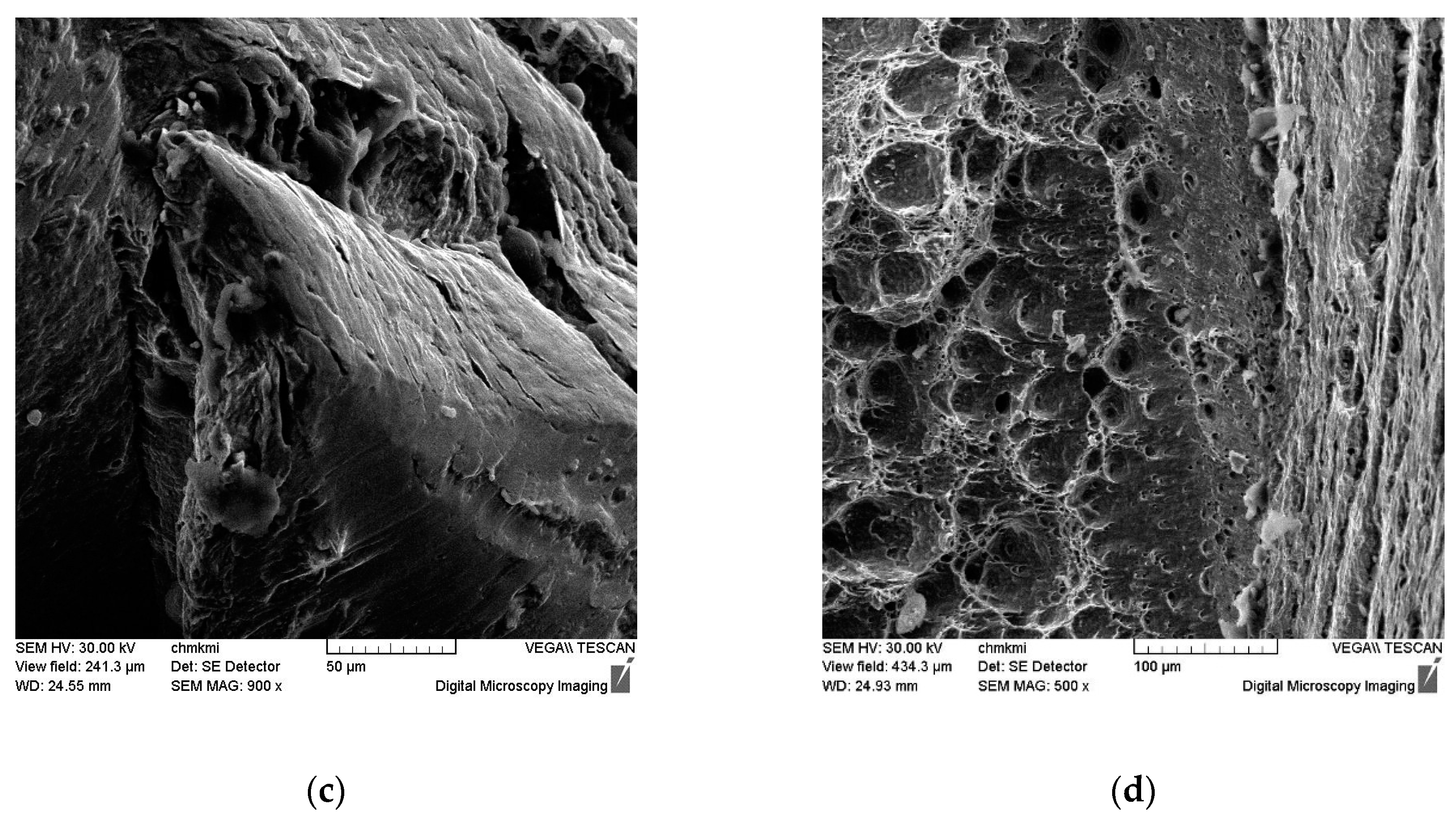 Metals 09 00619 g013b