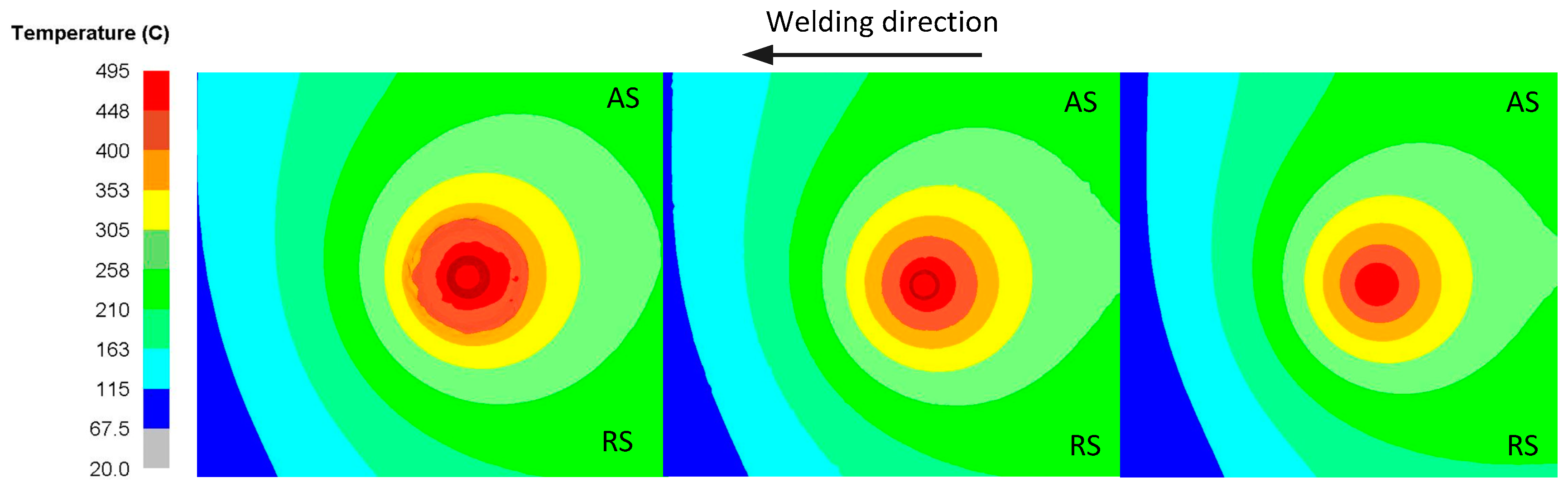 Metals 09 00621 g009
