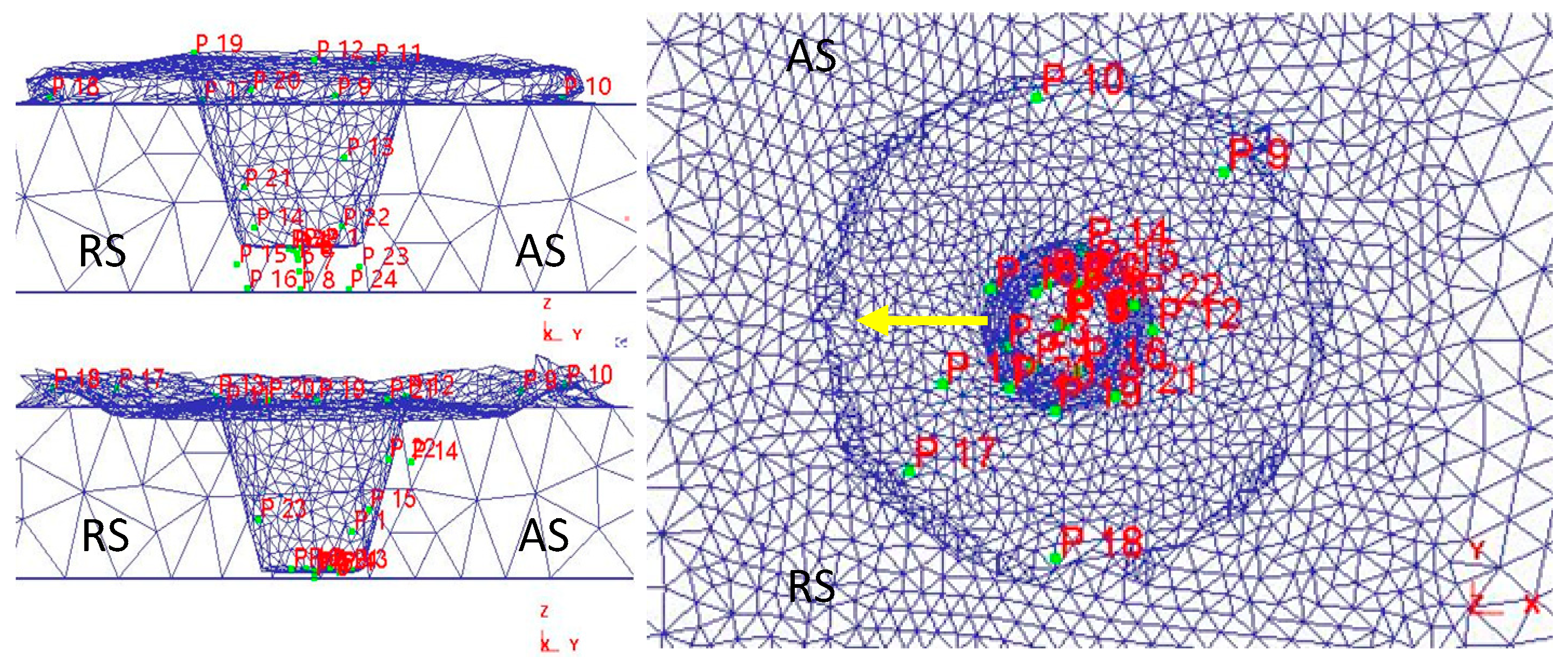 Metals 09 00621 g011