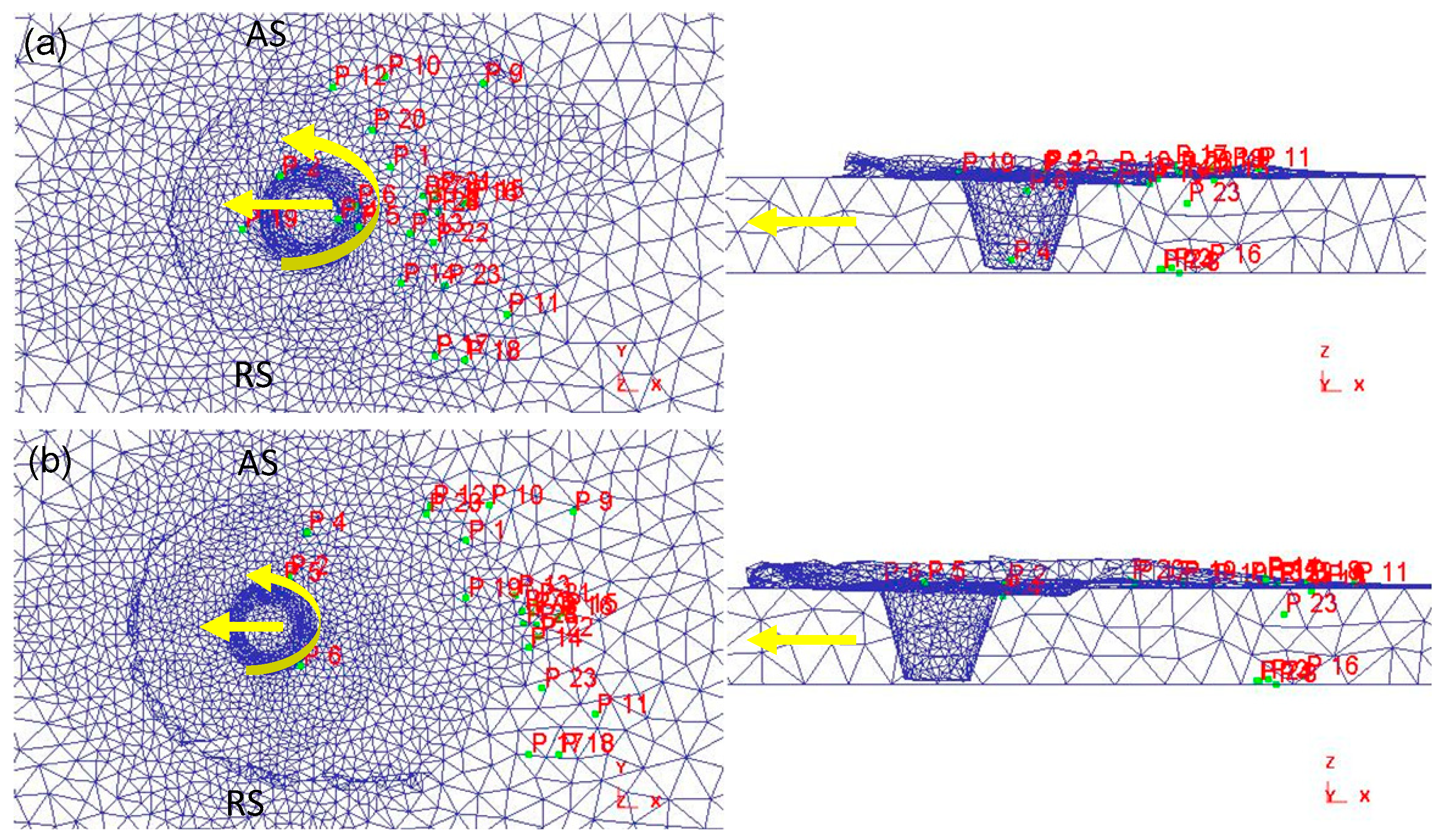 Metals 09 00621 g012