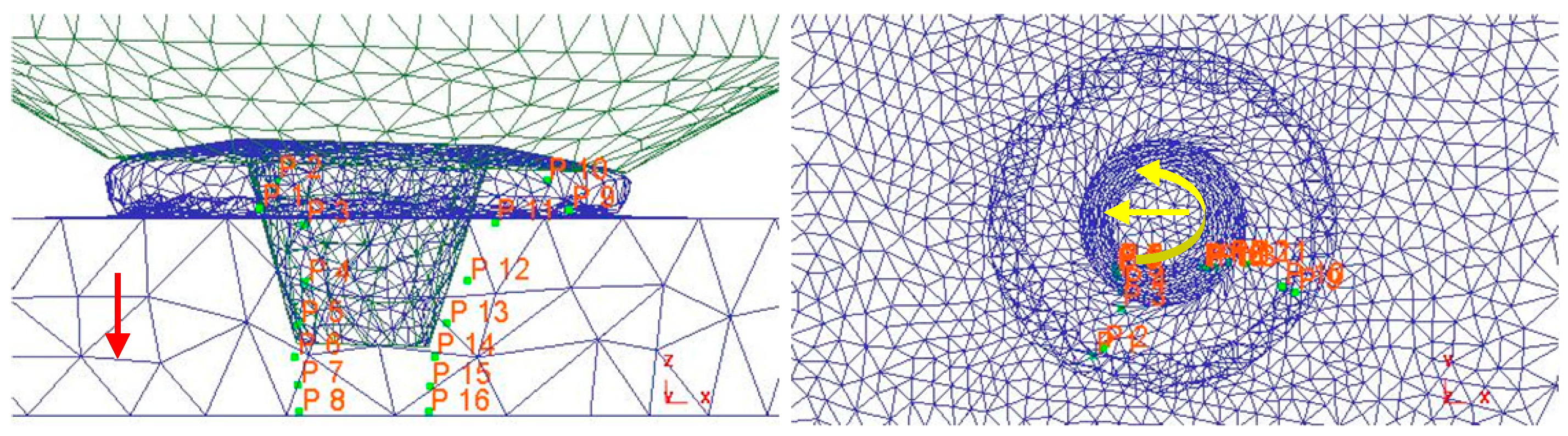 Metals 09 00621 g016