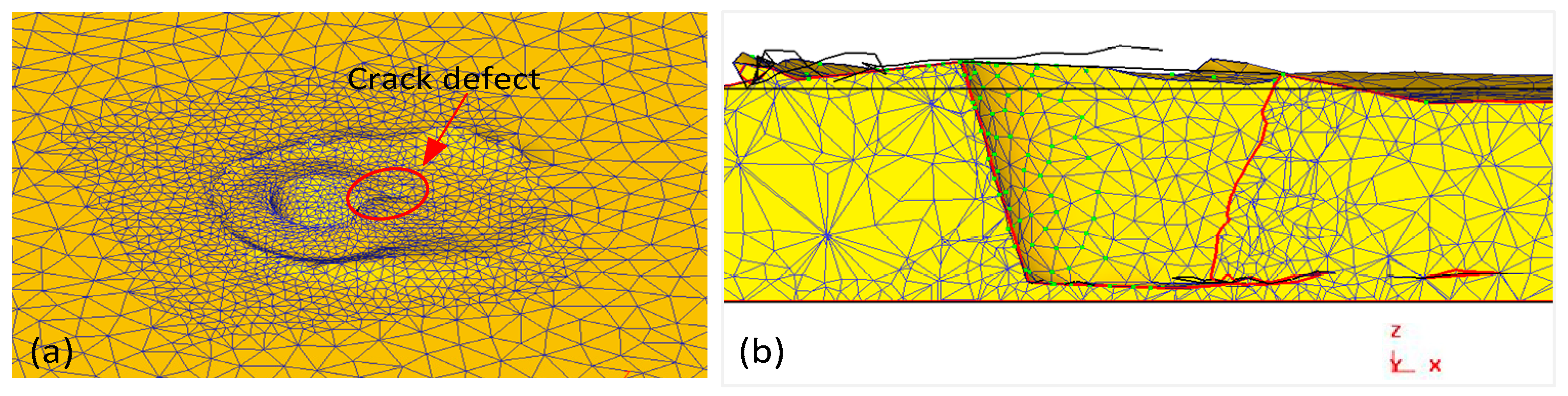 Metals 09 00621 g018