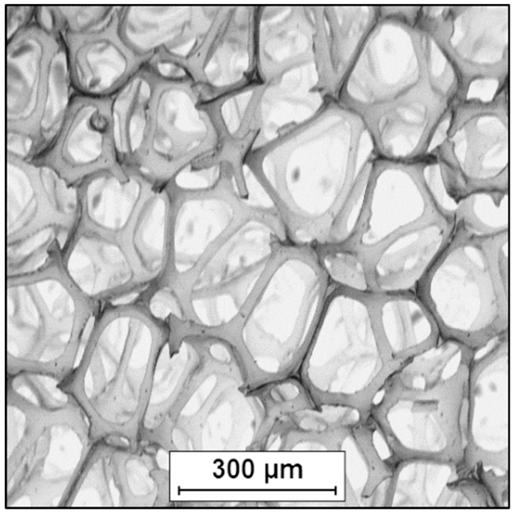 Metals 09 00622 g001 Metals 09 00622 g001