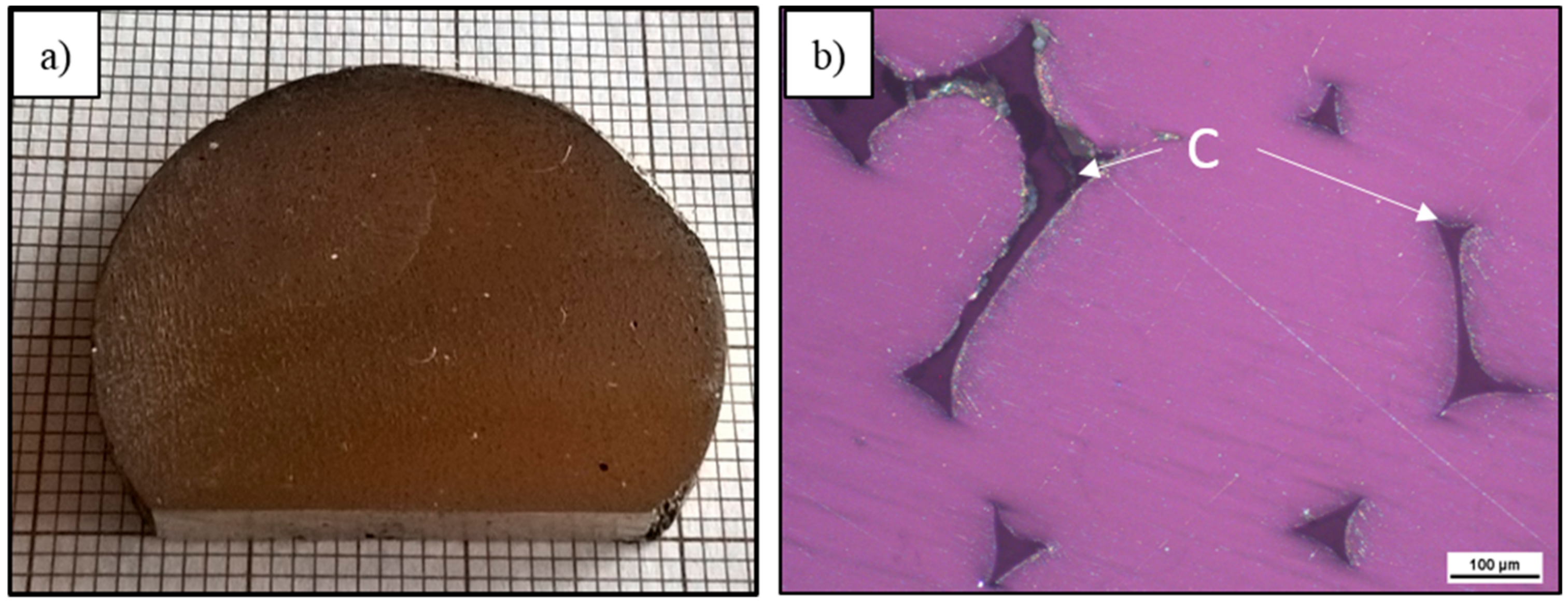 Metals 09 00622 g002 Metals 09 00622 g002